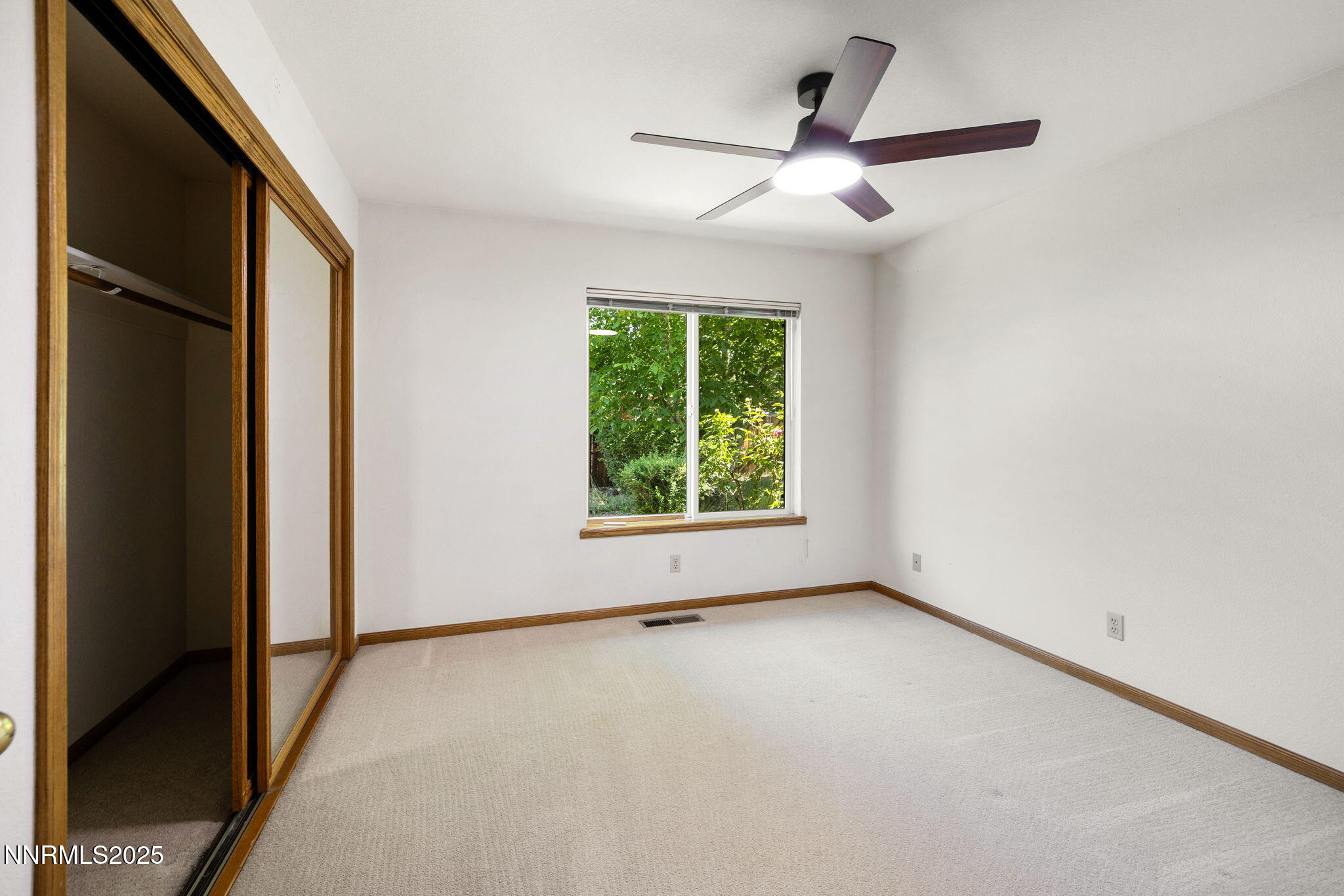 7205 Lingfield Drive Property Photo 23