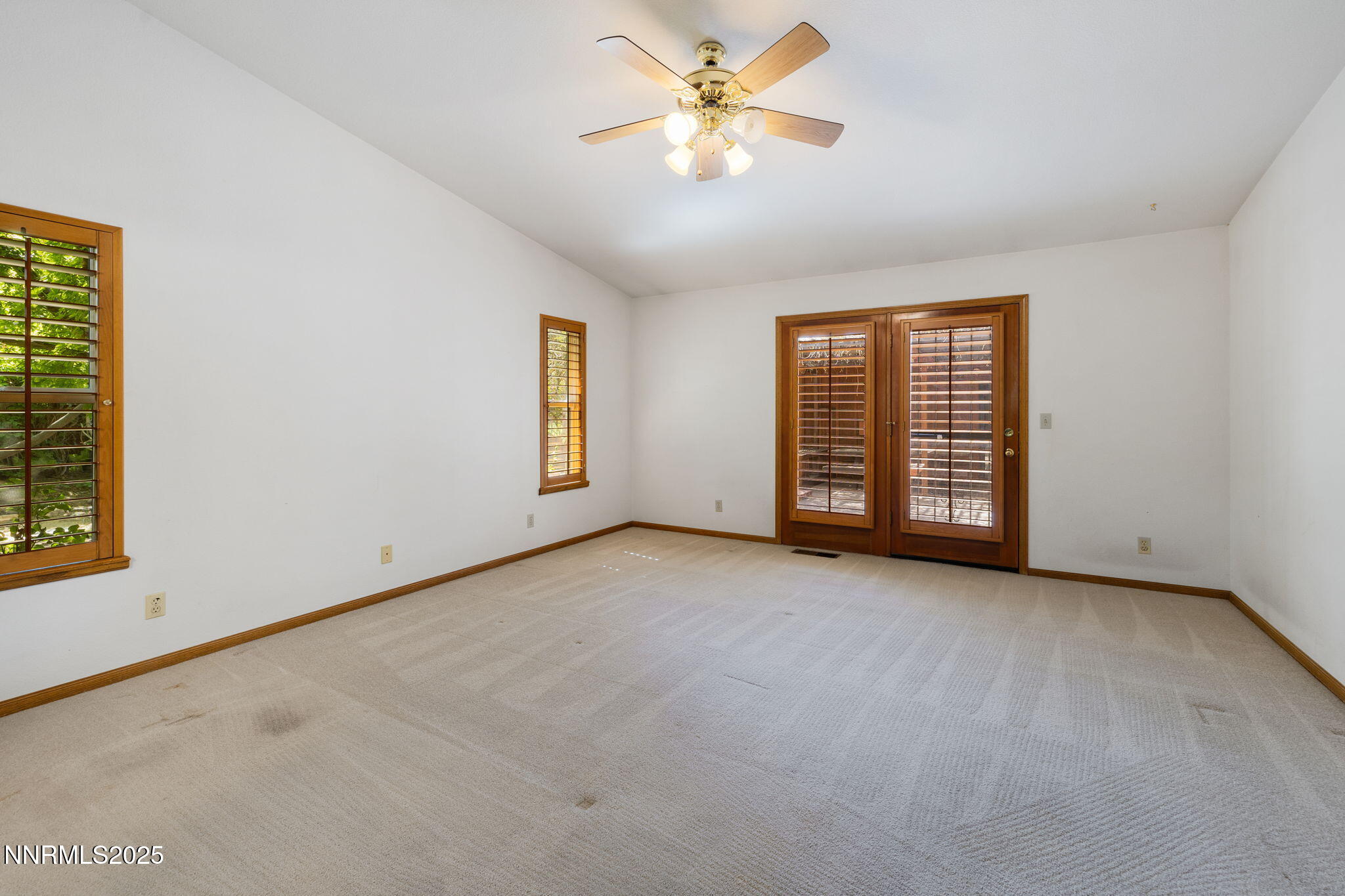 7205 Lingfield Drive Property Photo 24