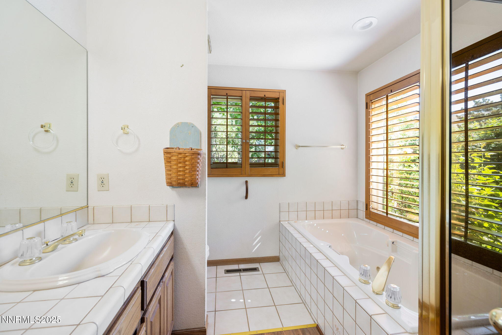 7205 Lingfield Drive Property Photo 26