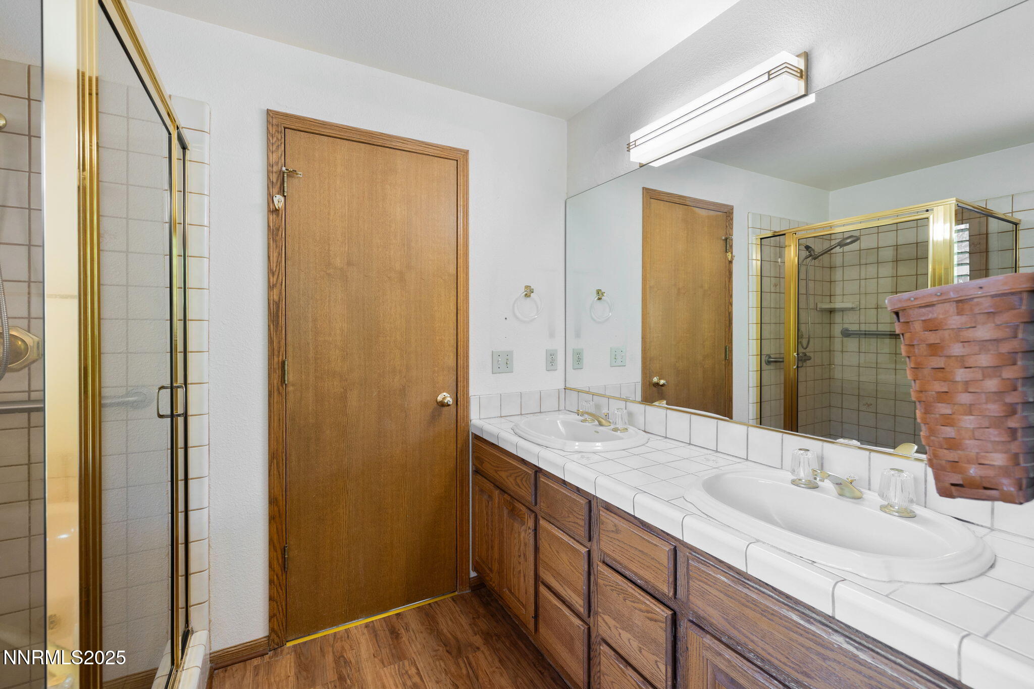 7205 Lingfield Drive Property Photo 29