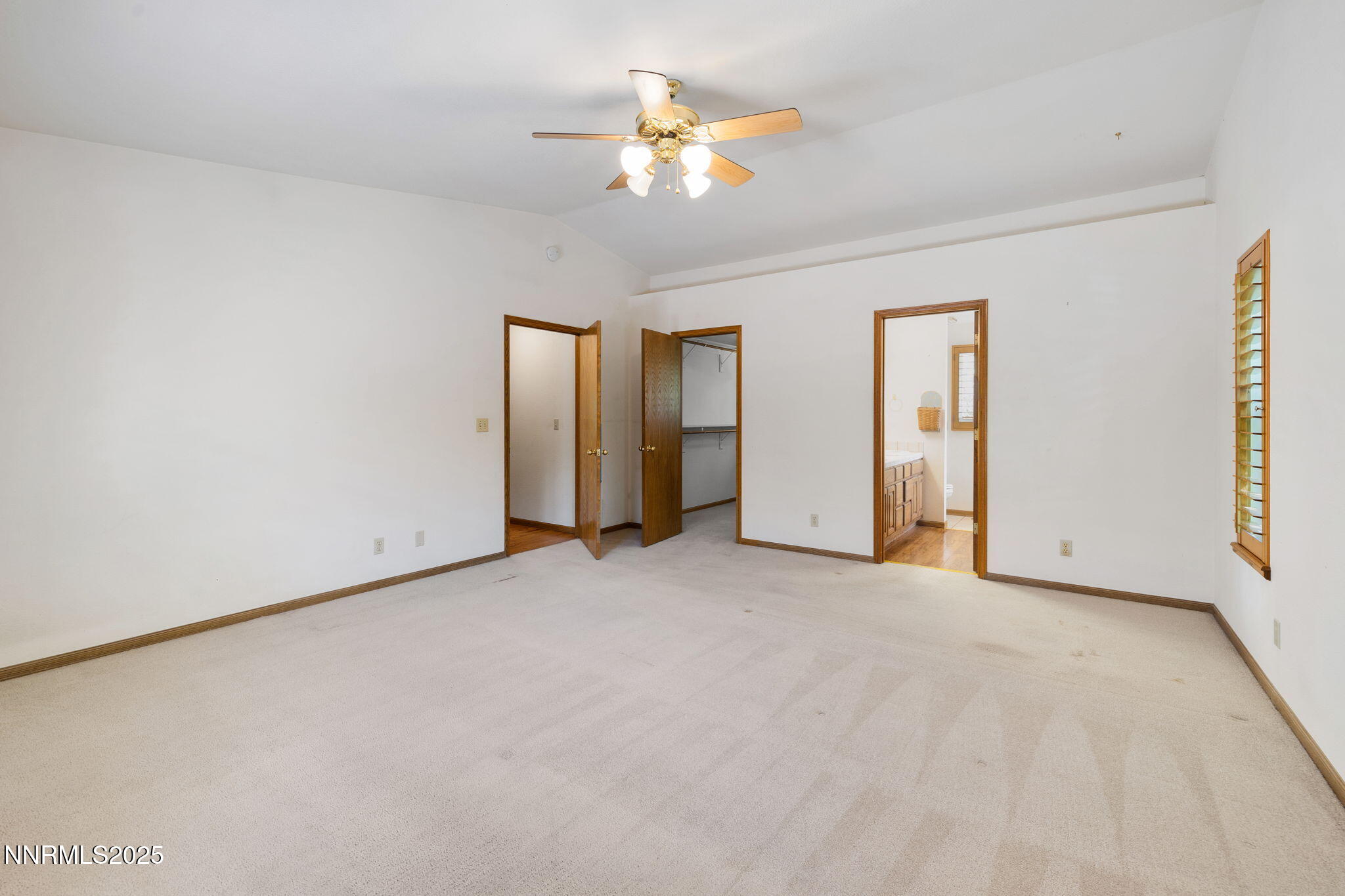 7205 Lingfield Drive Property Photo 30