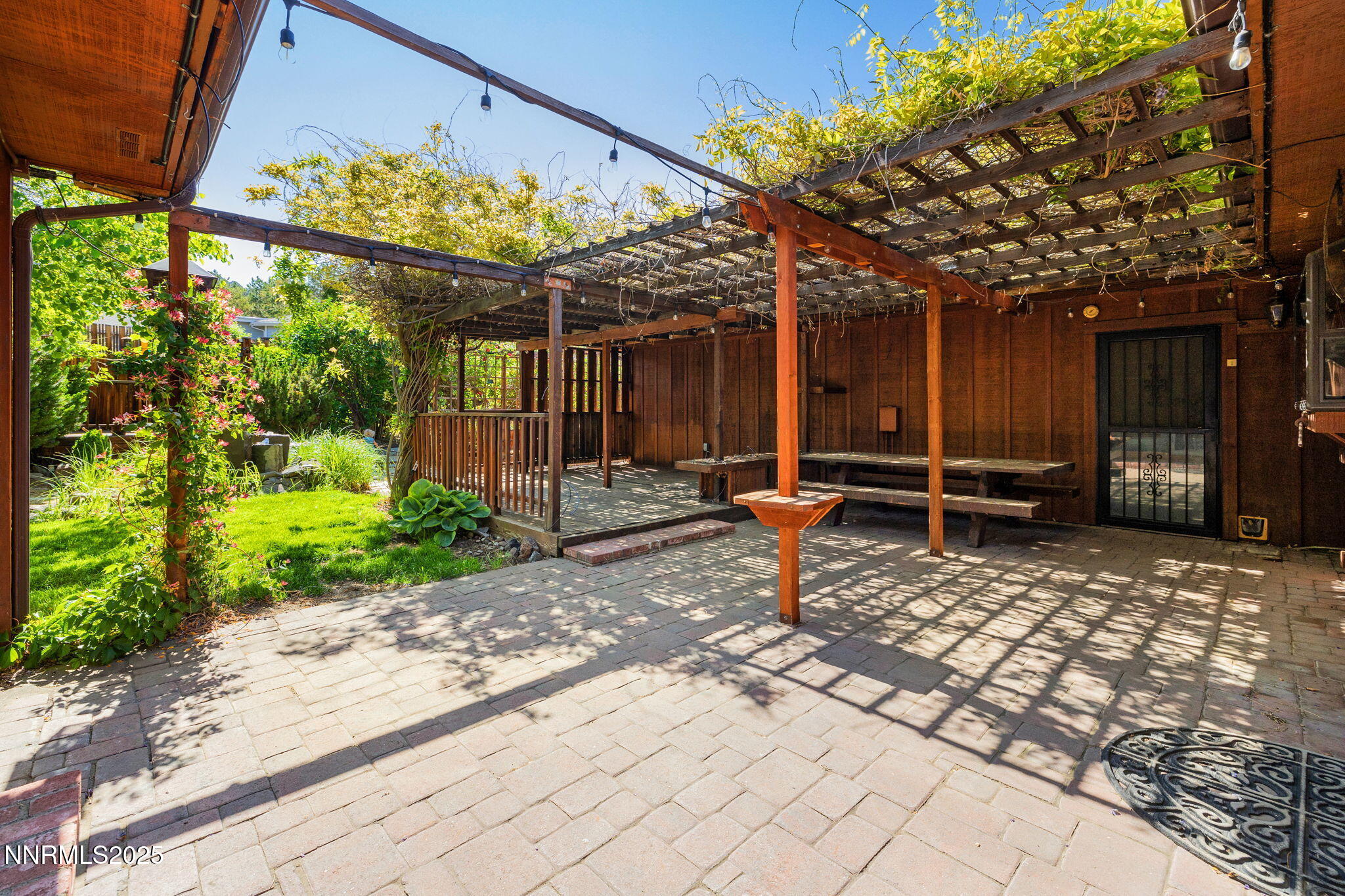 7205 Lingfield Drive Property Photo 31