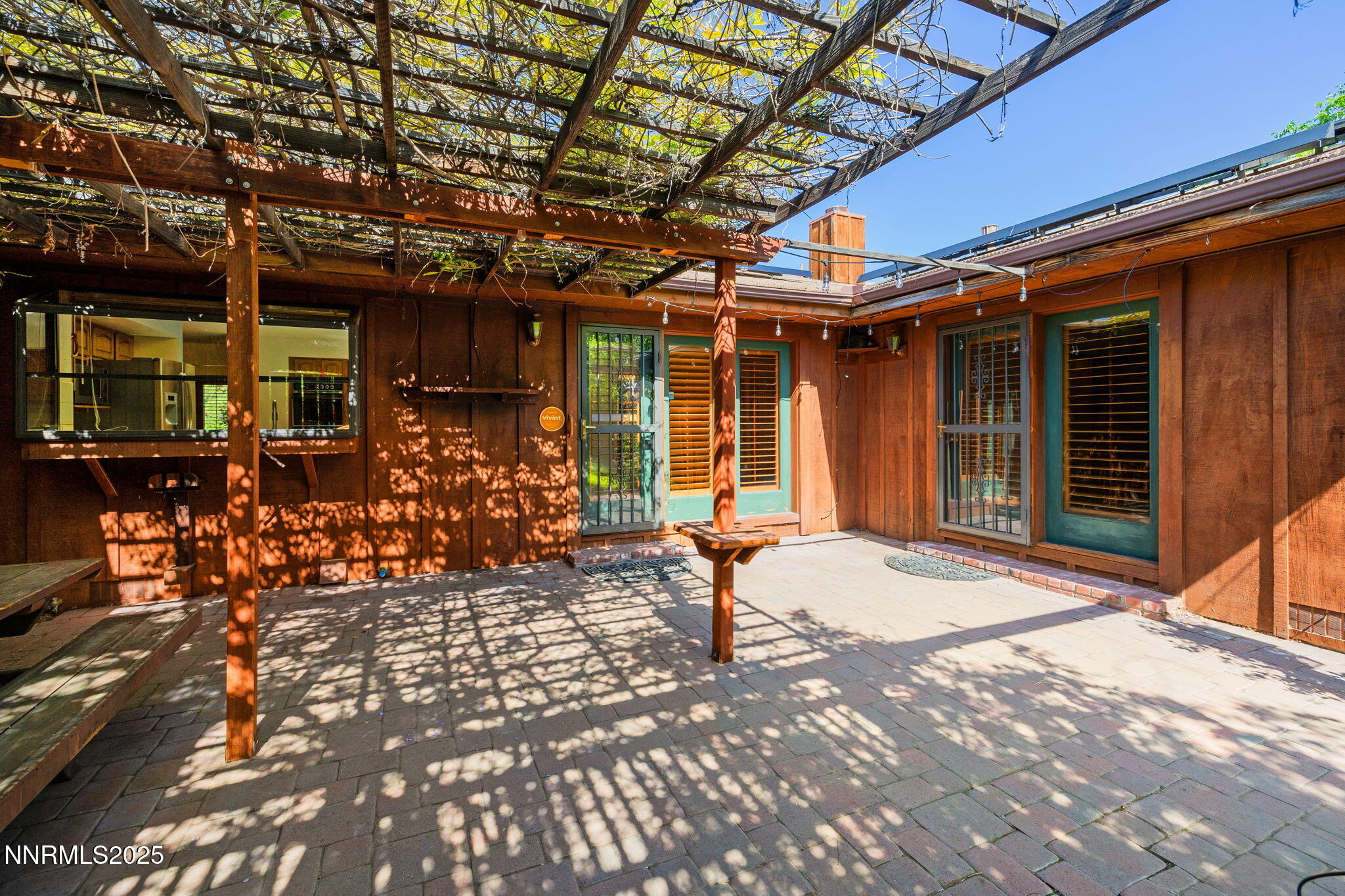 7205 Lingfield Drive Property Photo 32
