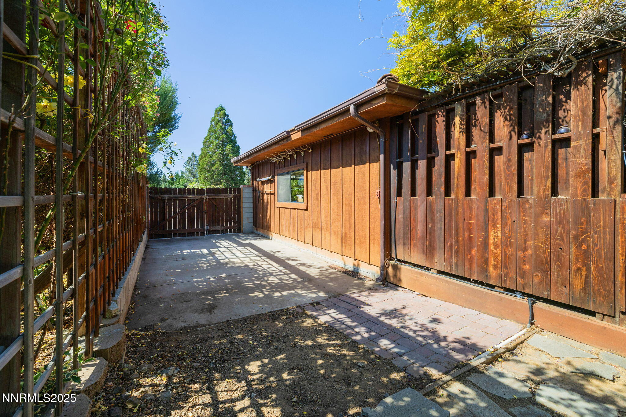 7205 Lingfield Drive Property Photo 35
