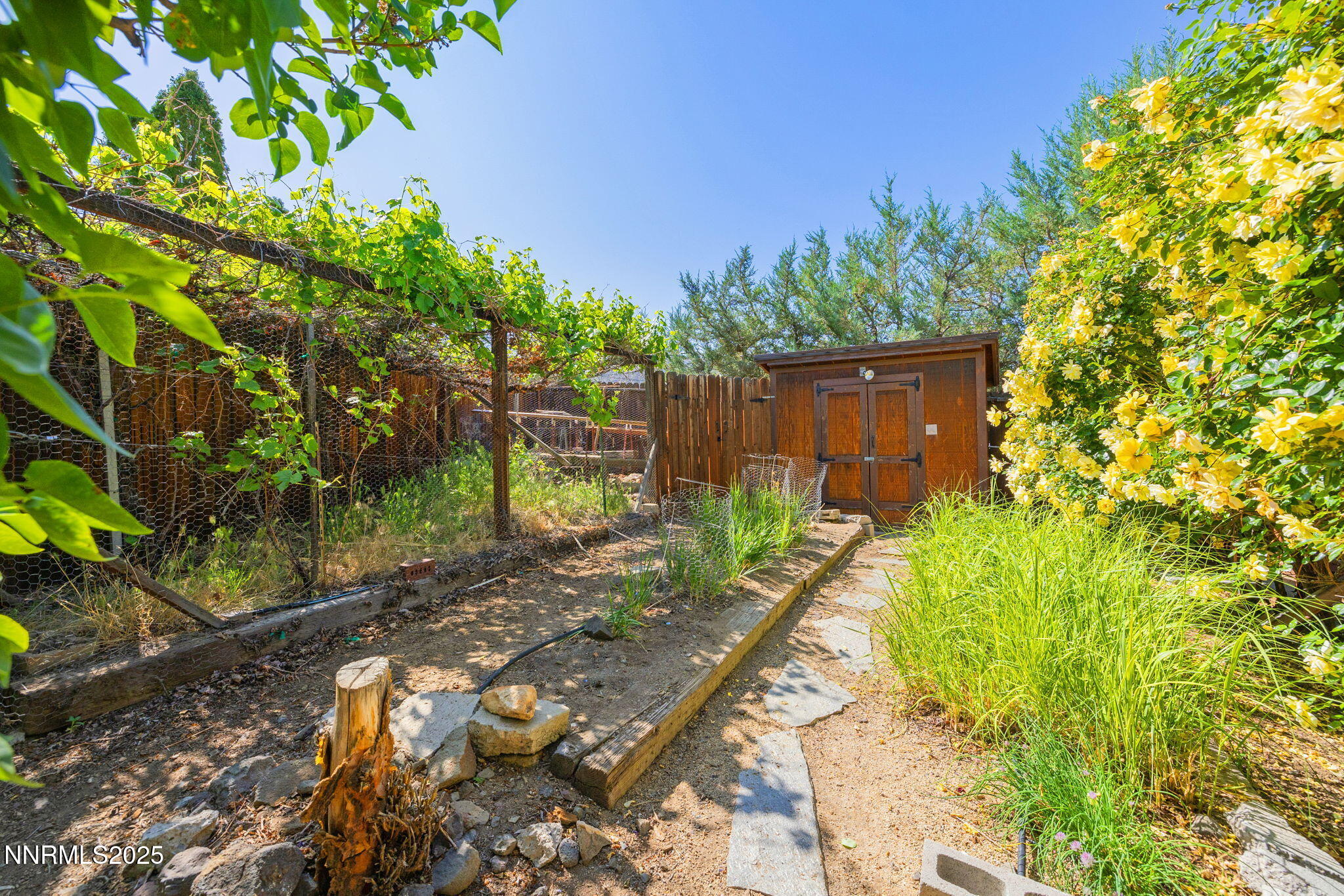 7205 Lingfield Drive Property Photo 36
