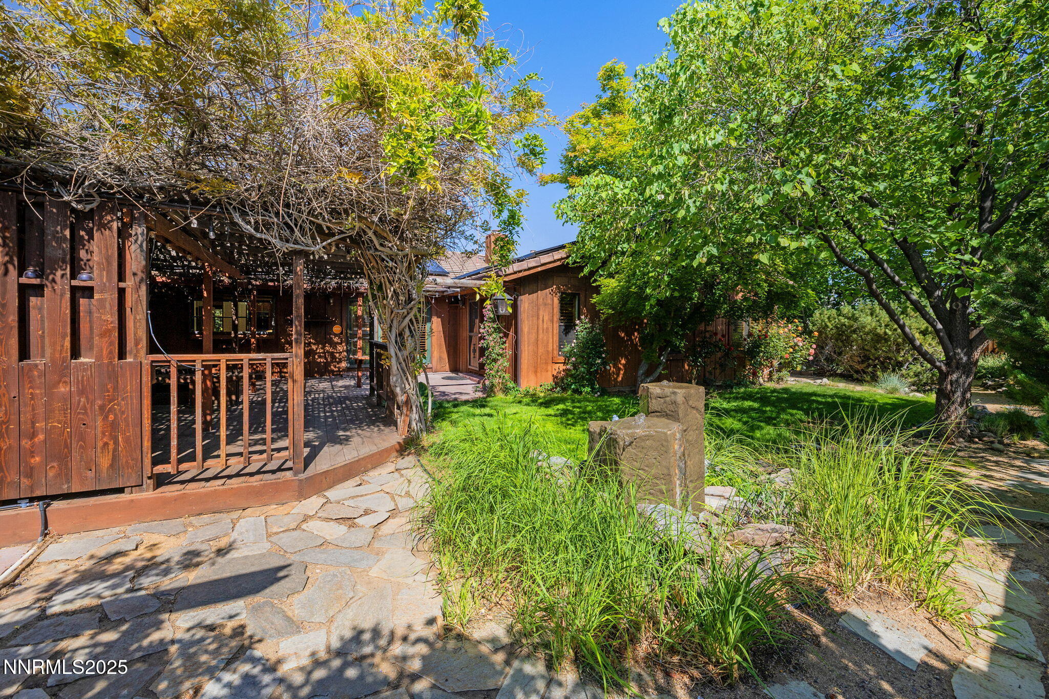 7205 Lingfield Drive Property Photo 37