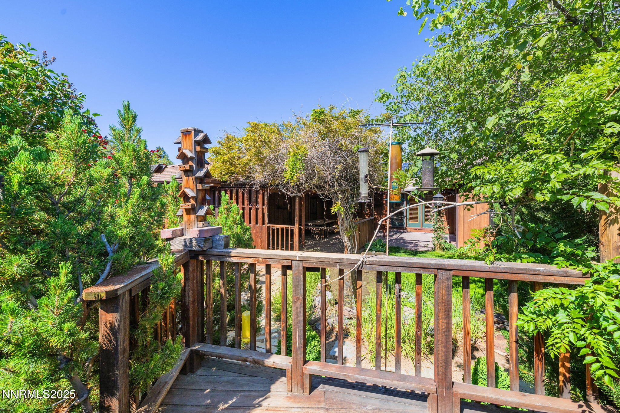 7205 Lingfield Drive Property Photo 38