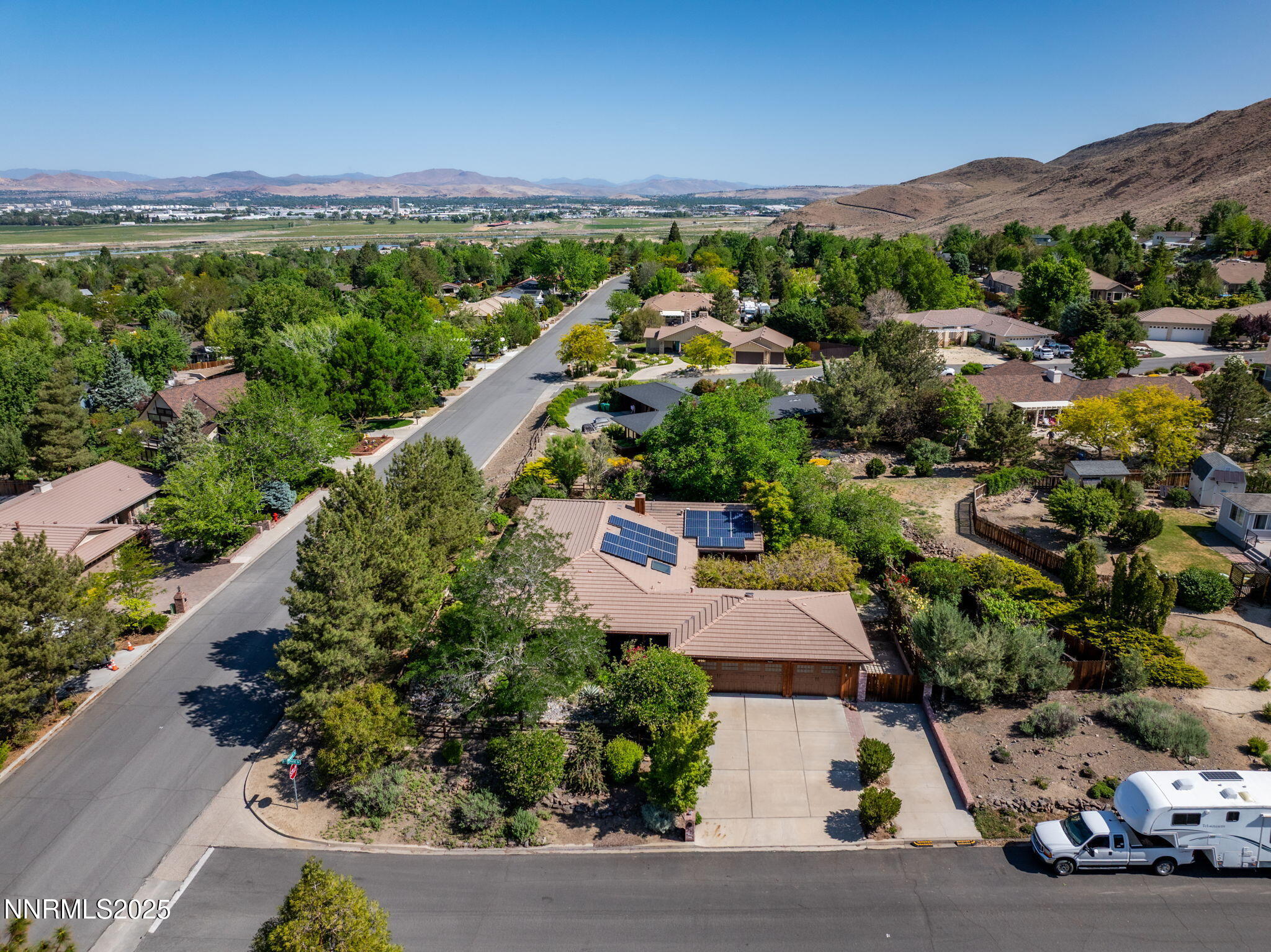 7205 Lingfield Drive Property Photo 39