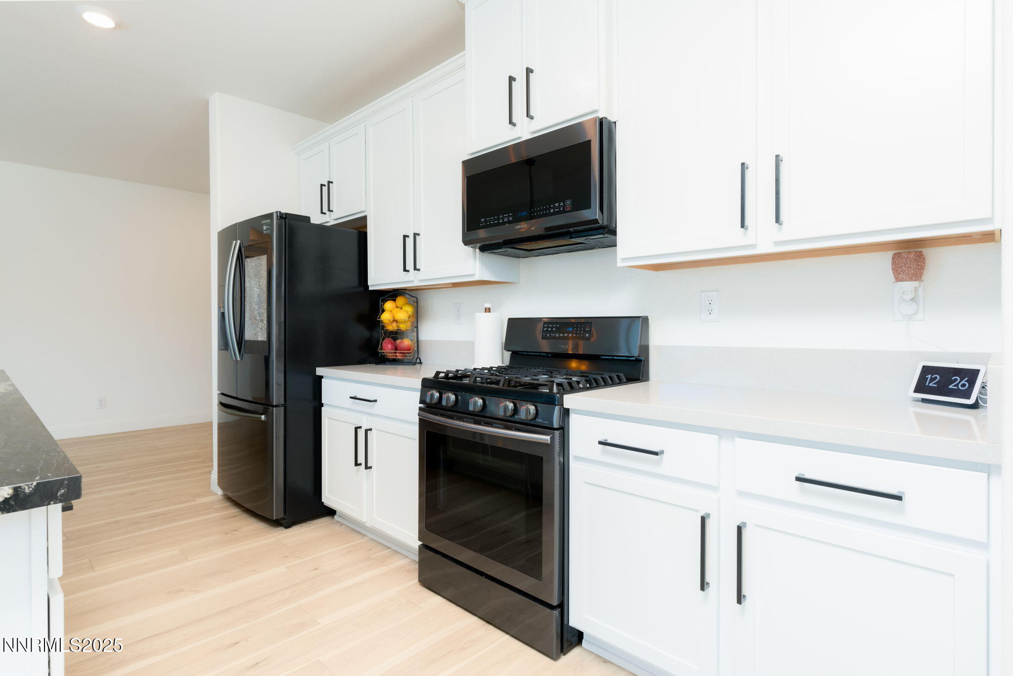 3701 Early Dawn Drive Property Photo 5