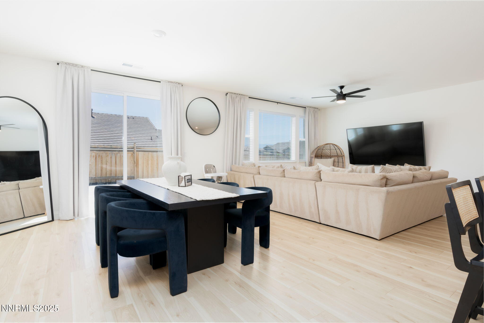 3701 Early Dawn Drive Property Photo 10