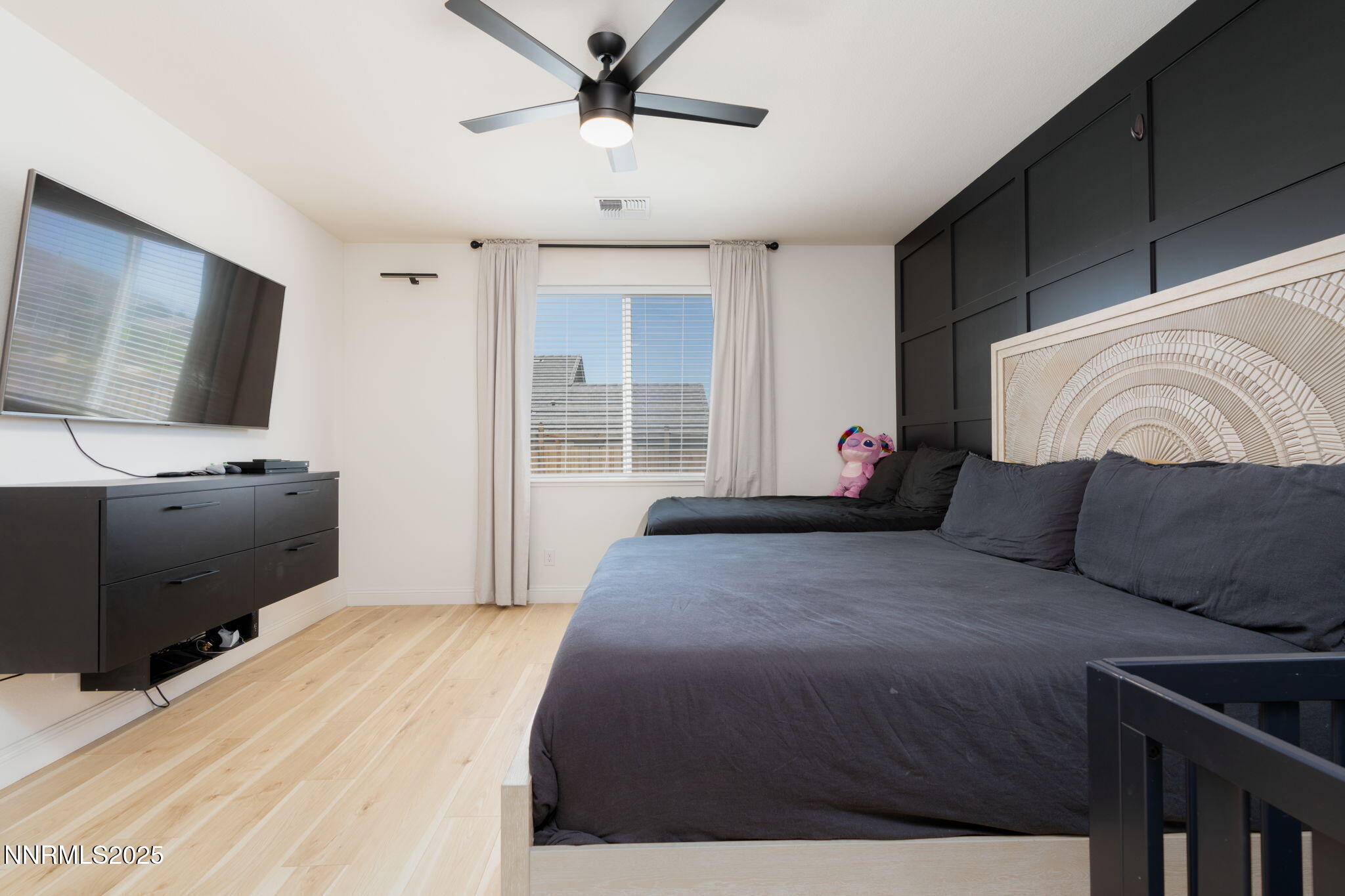 3701 Early Dawn Drive Property Photo 14