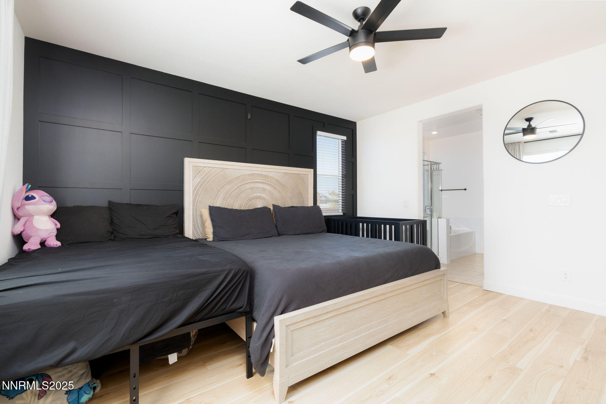 3701 Early Dawn Drive Property Photo 15