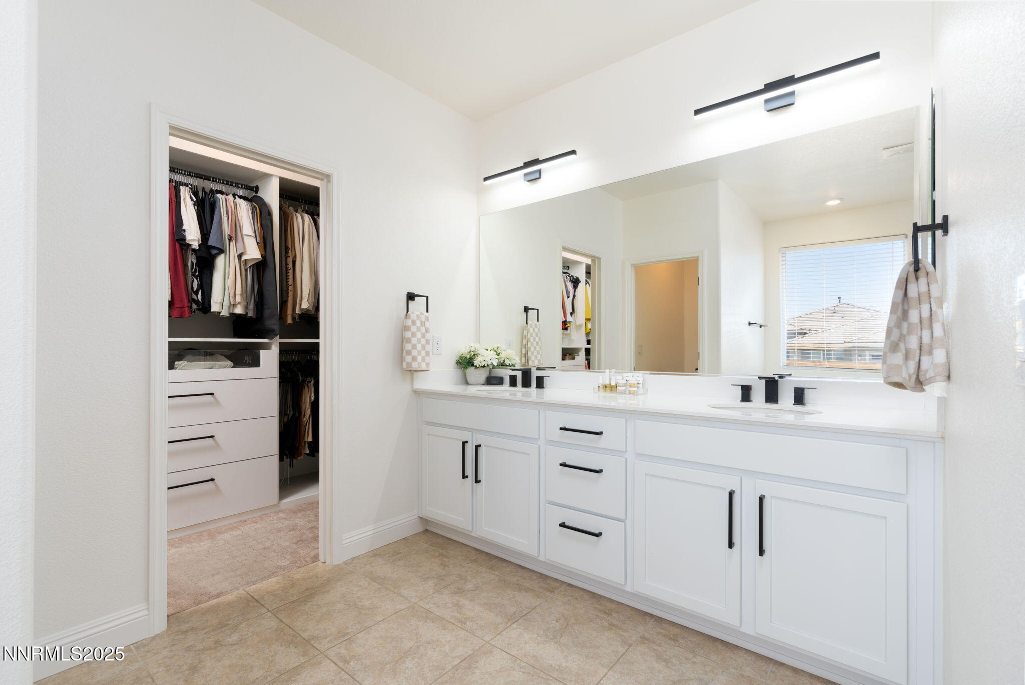 3701 Early Dawn Drive Property Photo 17