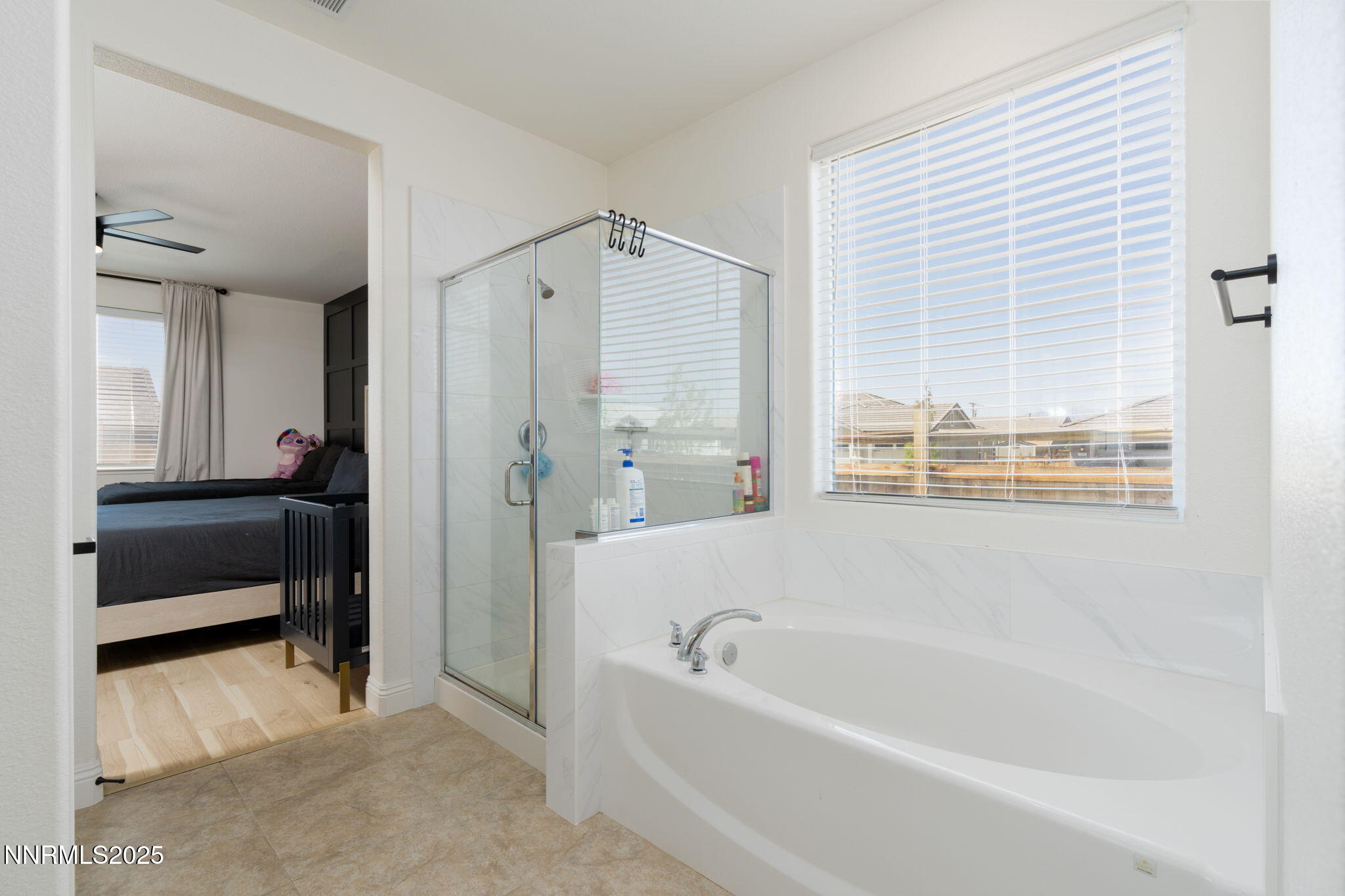 3701 Early Dawn Drive Property Photo 19