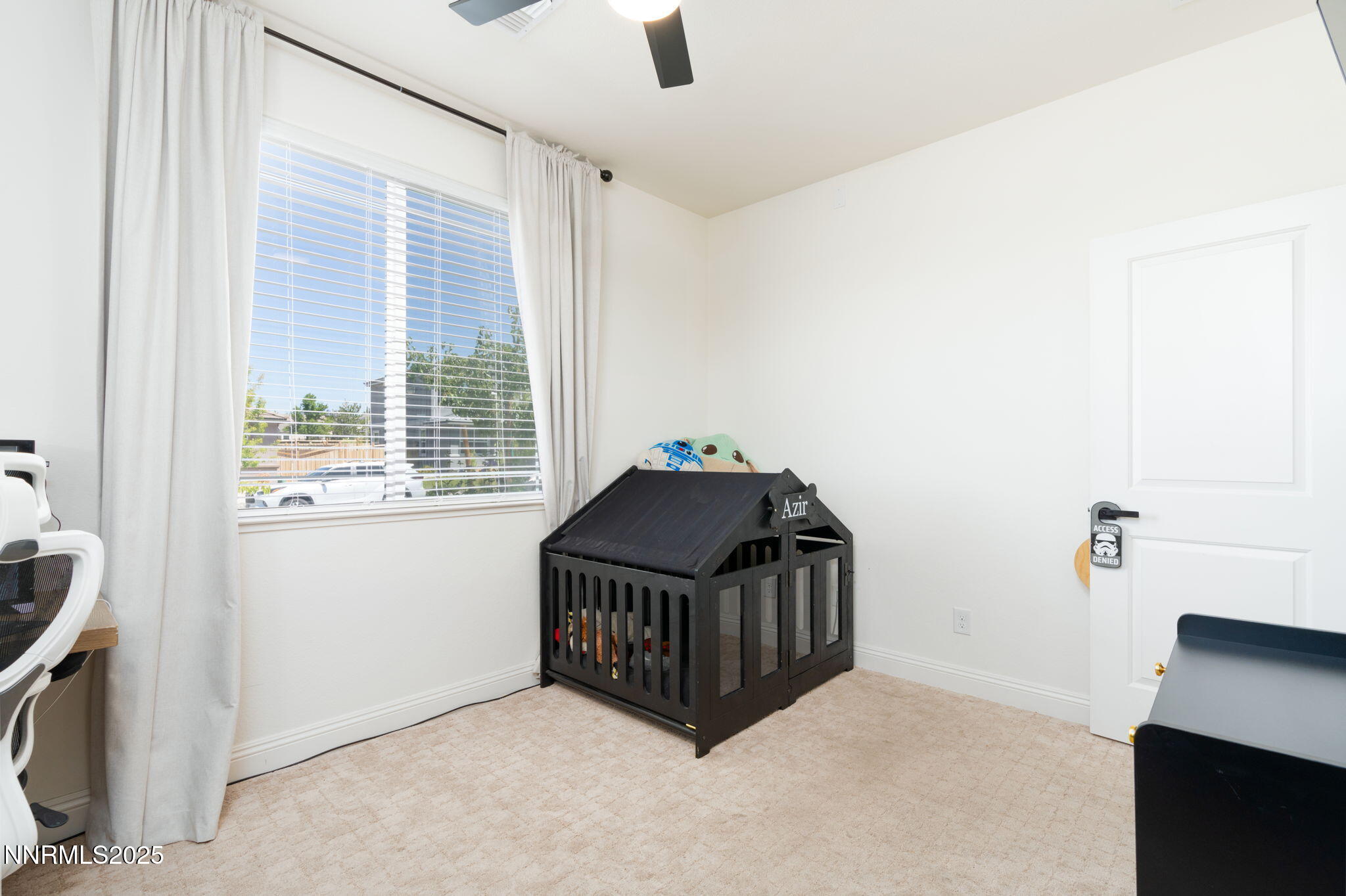 3701 Early Dawn Drive Property Photo 22