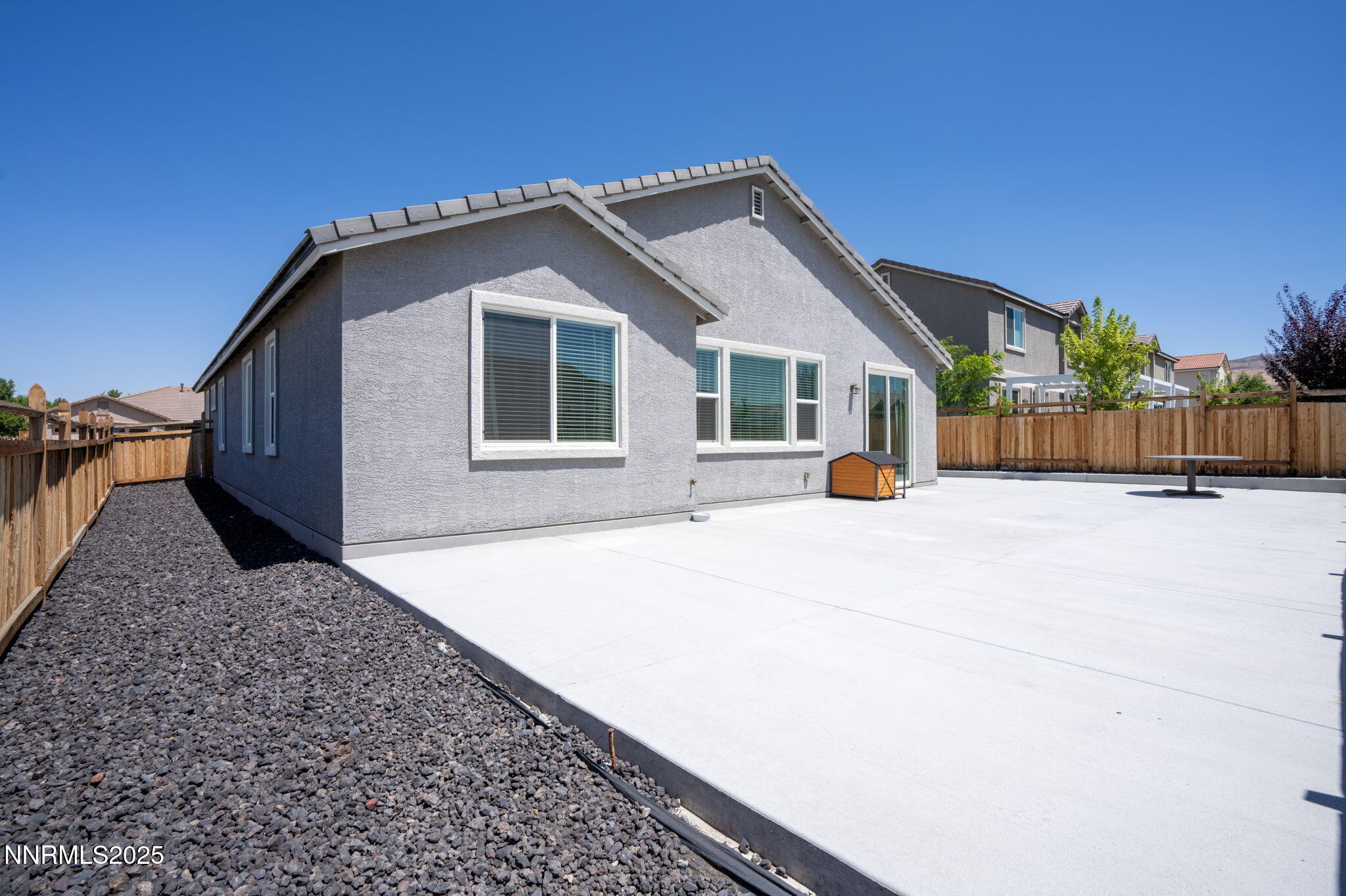 3701 Early Dawn Drive Property Photo 29