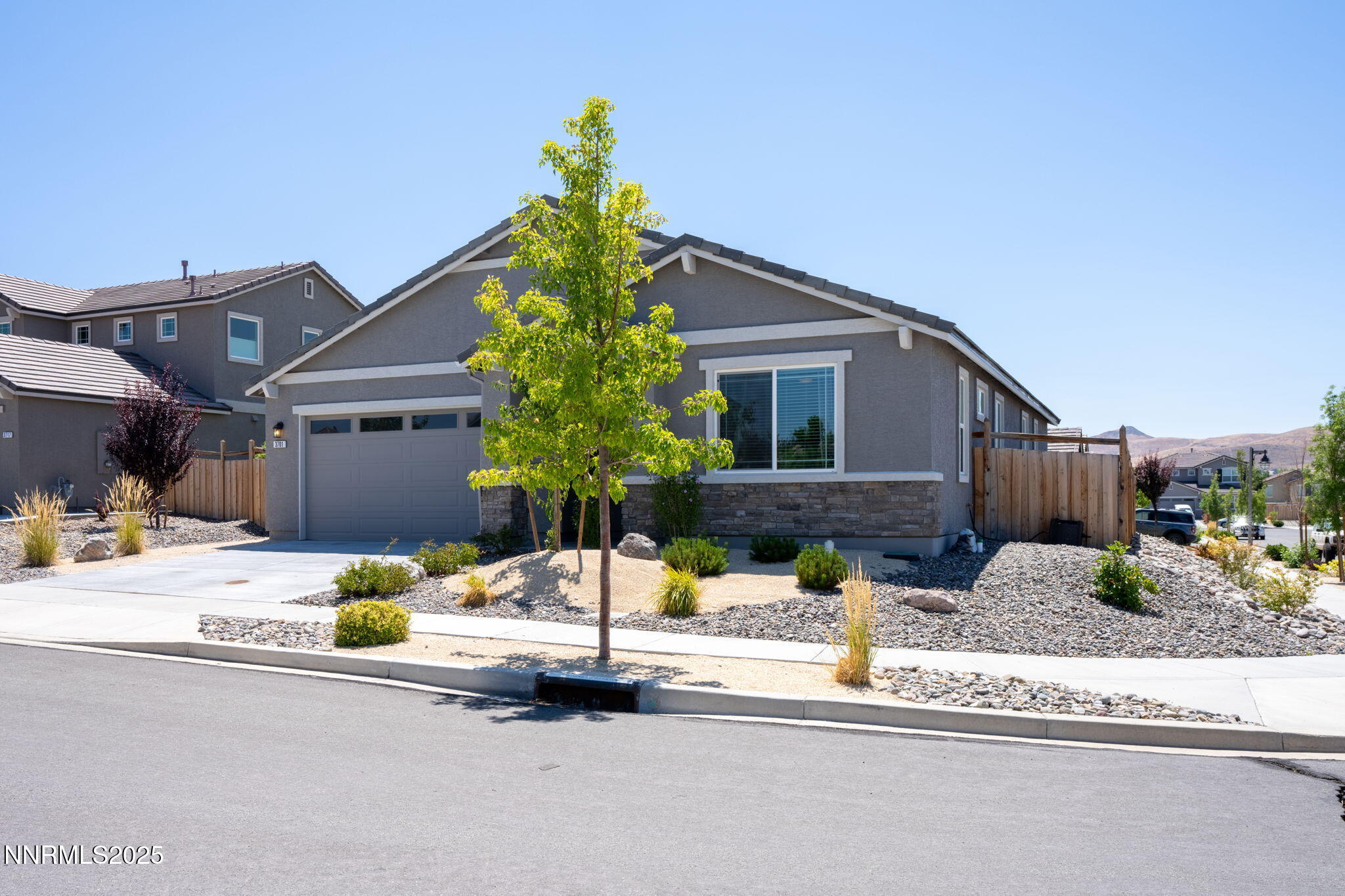 3701 Early Dawn Drive Property Photo 32