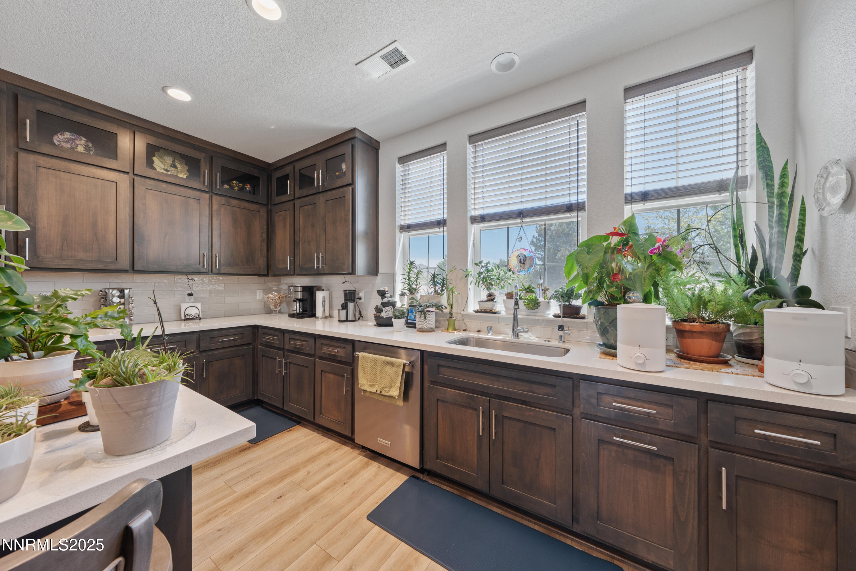 1326 Little Lane Property Photo 15