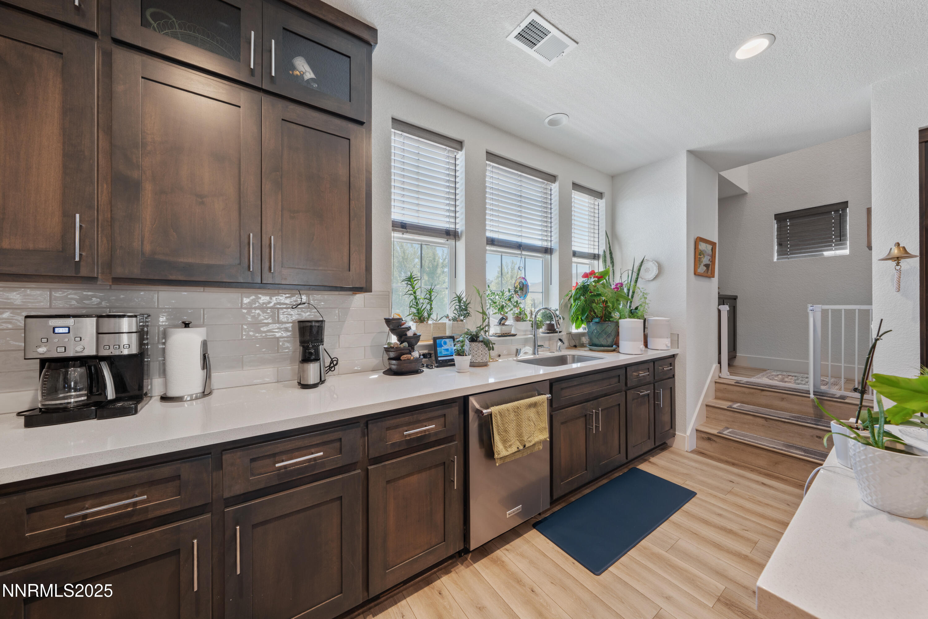 1326 Little Lane Property Photo 18