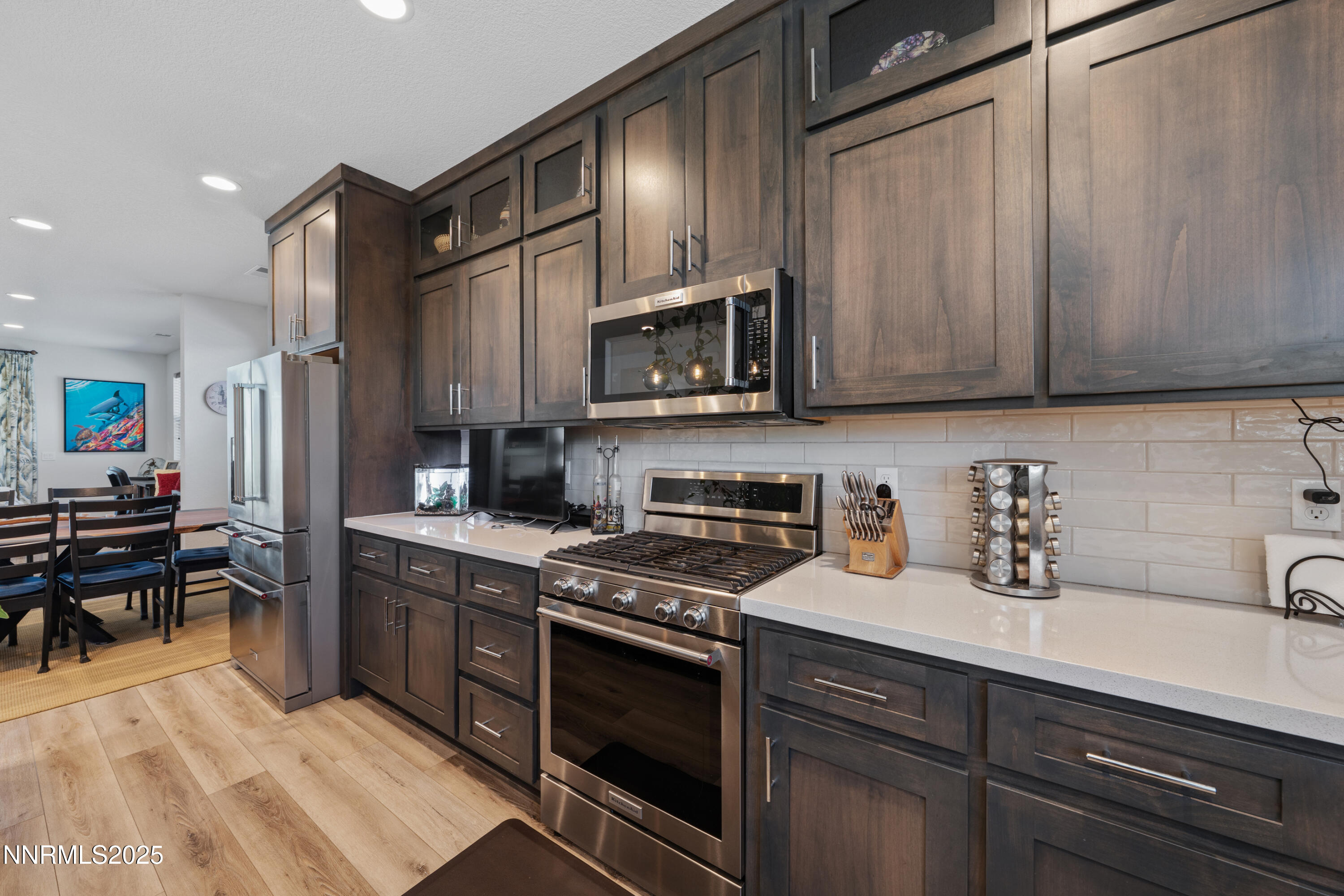 1326 Little Lane Property Photo 19
