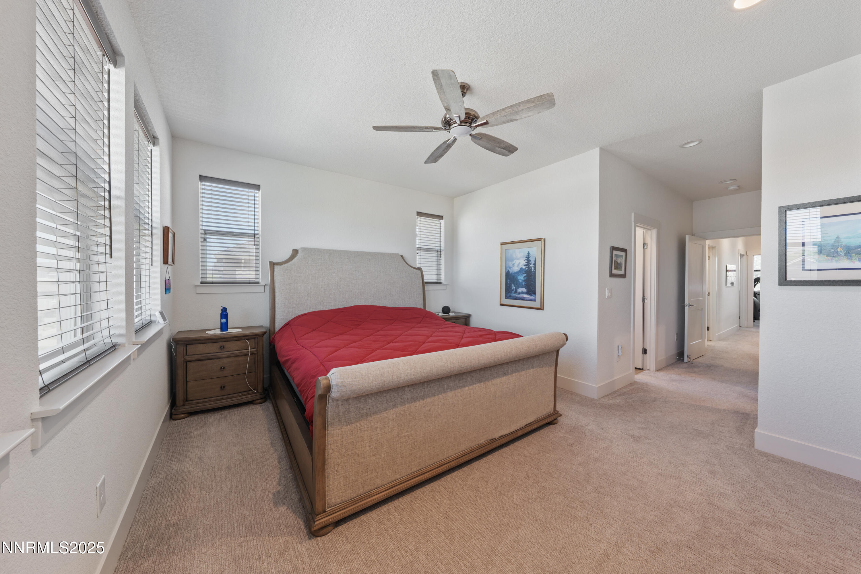 1326 Little Lane Property Photo 28