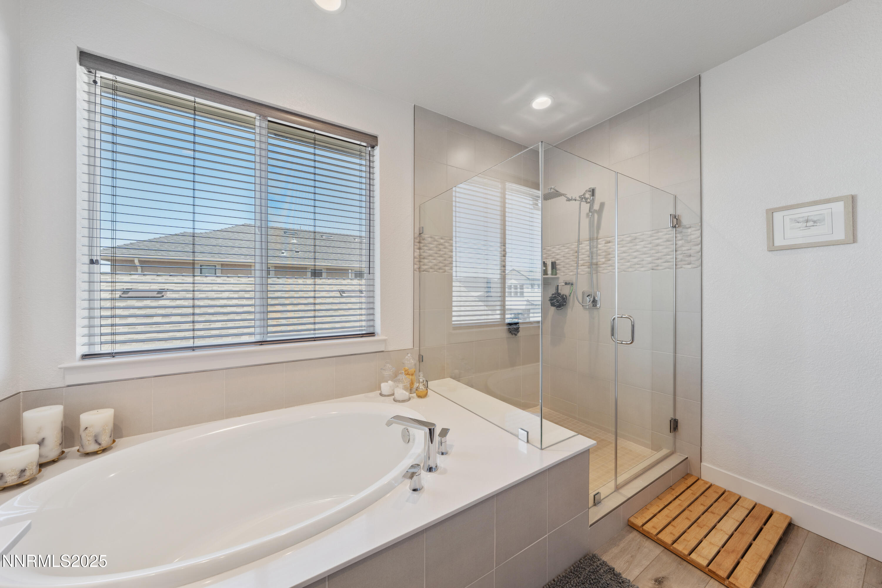 1326 Little Lane Property Photo 31