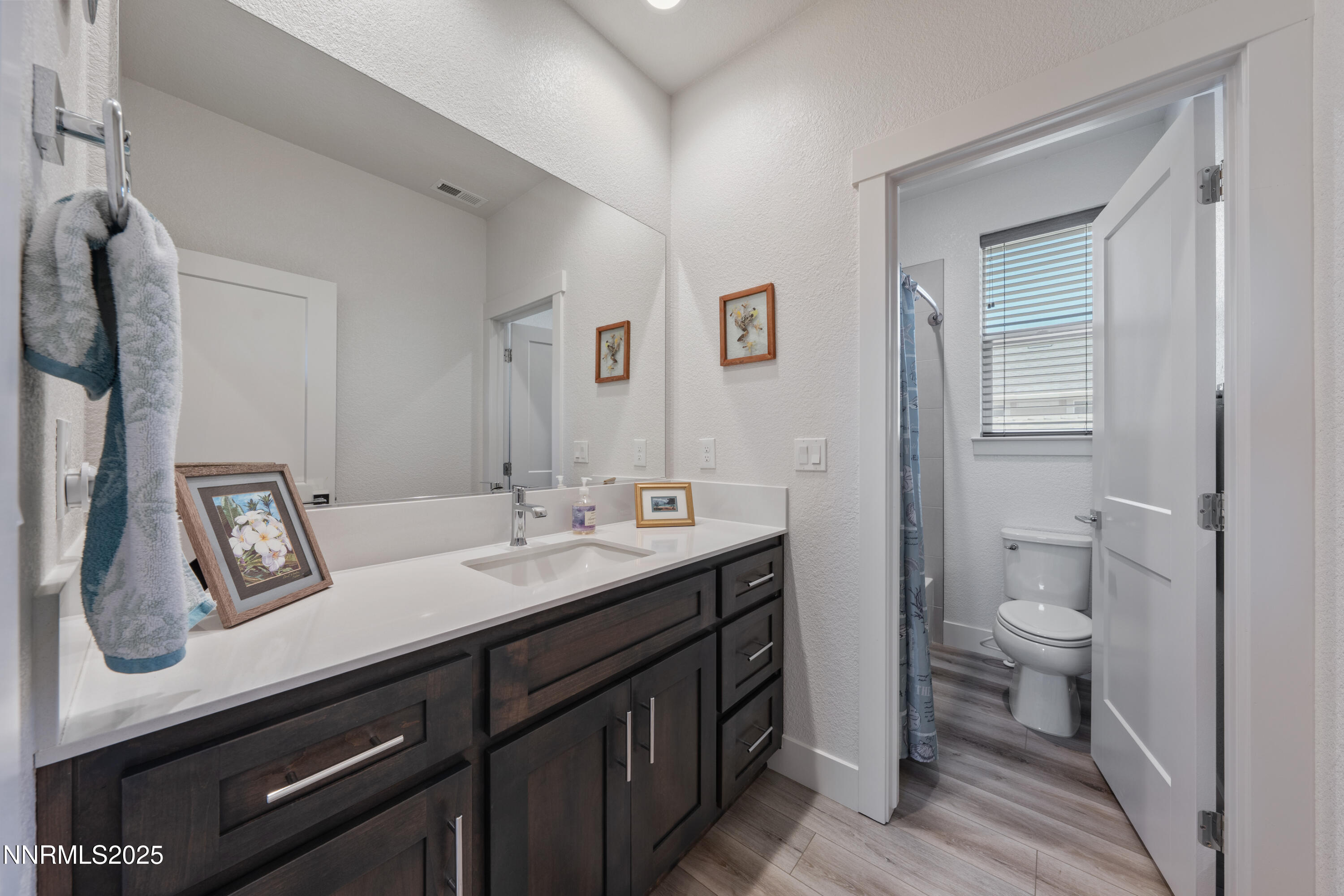 1326 Little Lane Property Photo 35