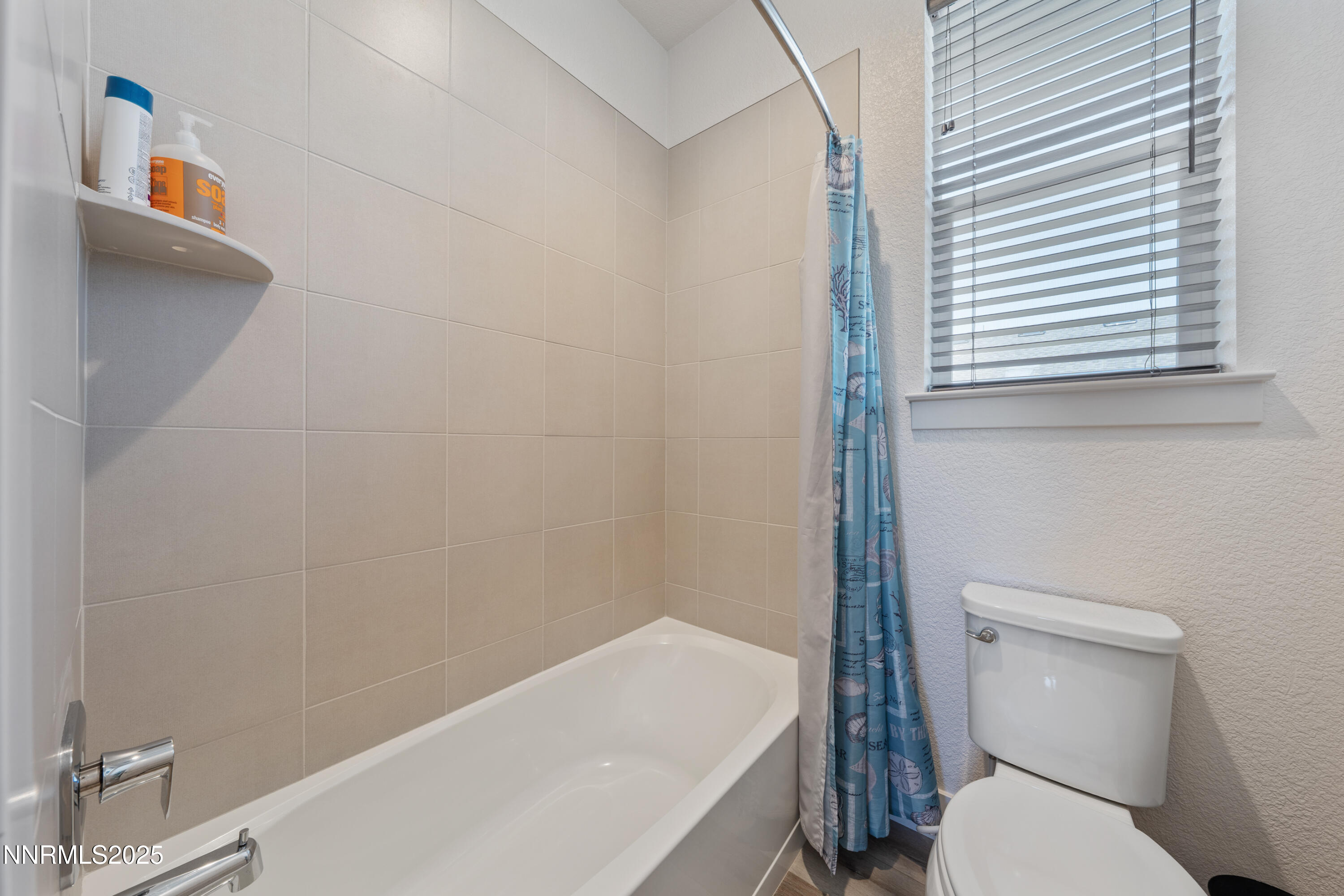 1326 Little Lane Property Photo 36