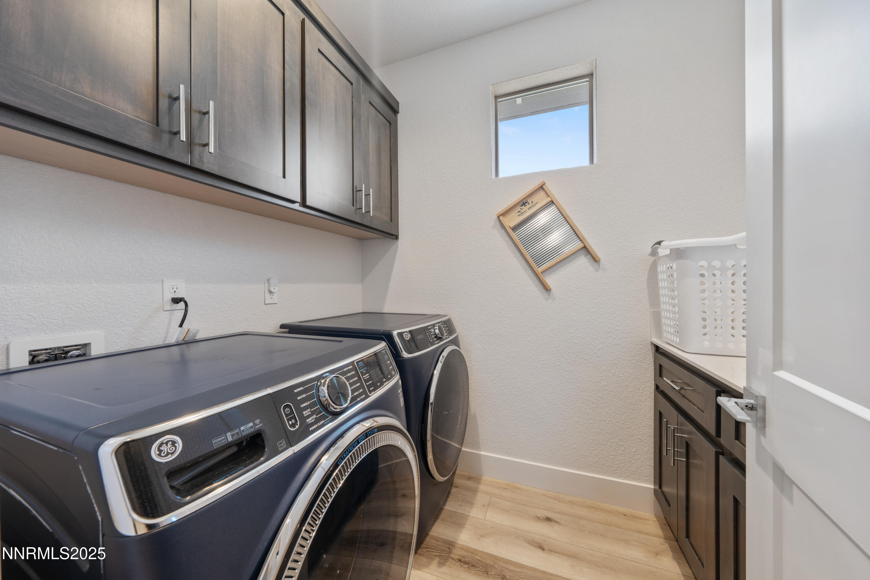 1326 Little Lane Property Photo 38
