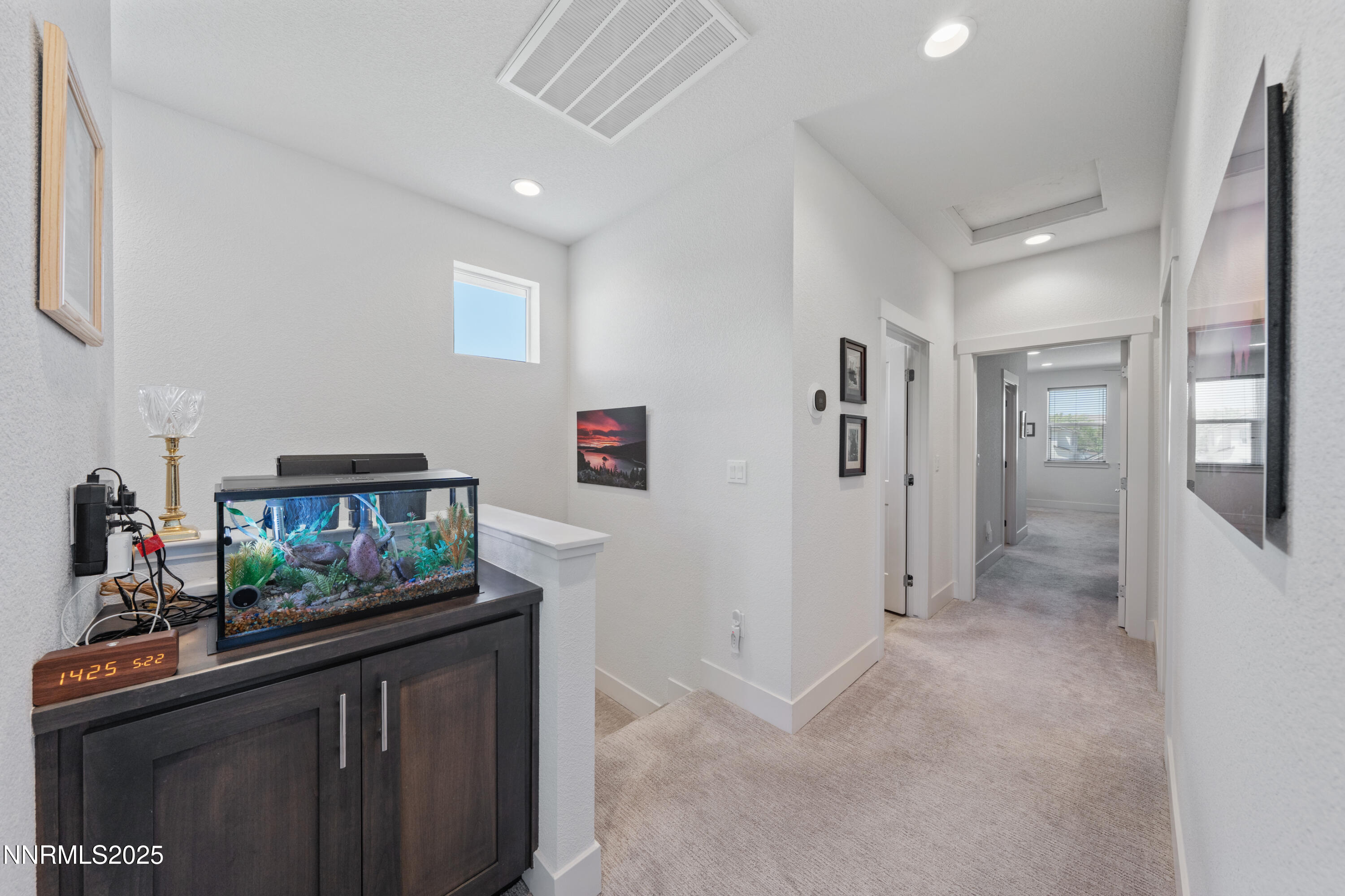 1326 Little Lane Property Photo 39