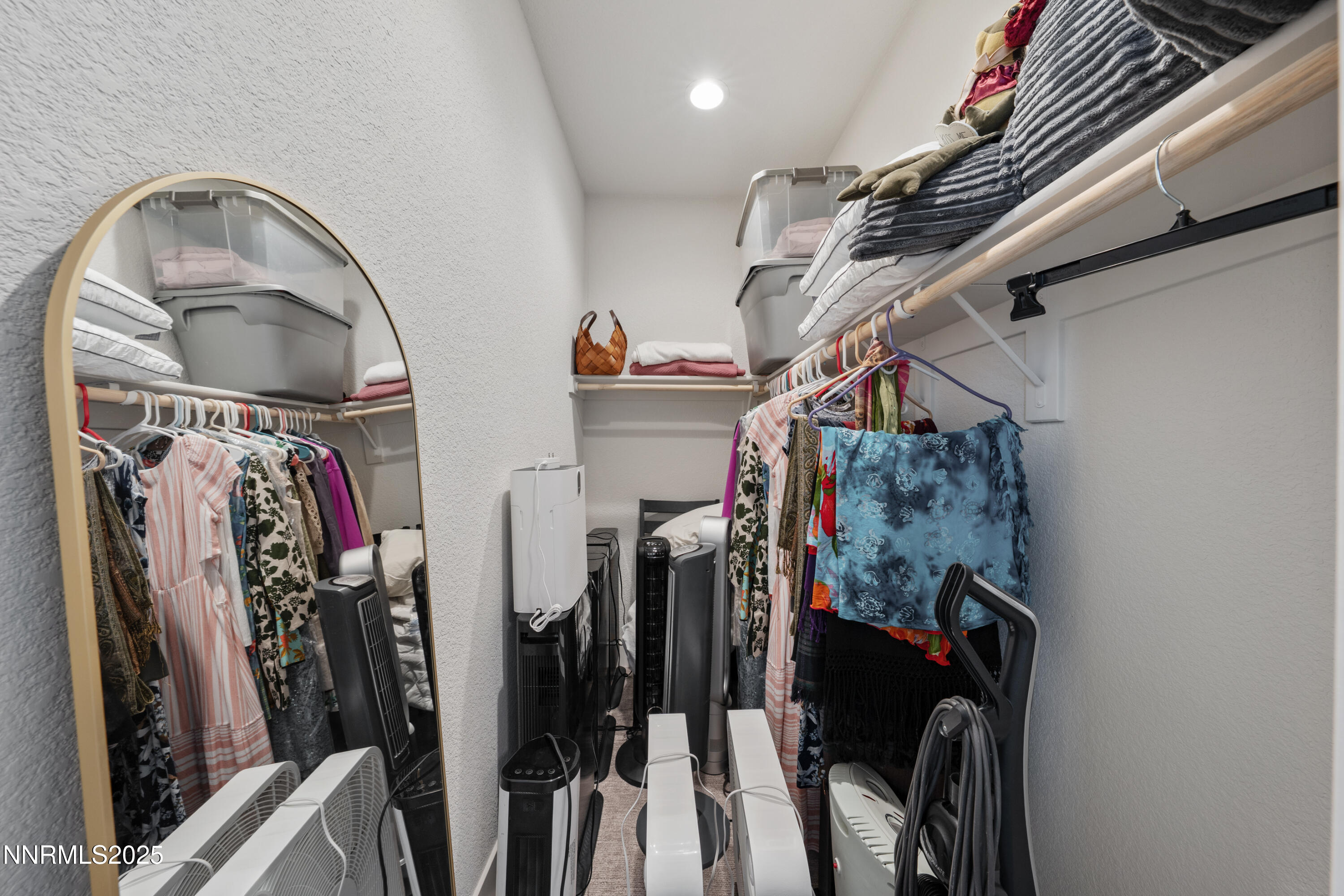 1326 Little Lane Property Photo 40