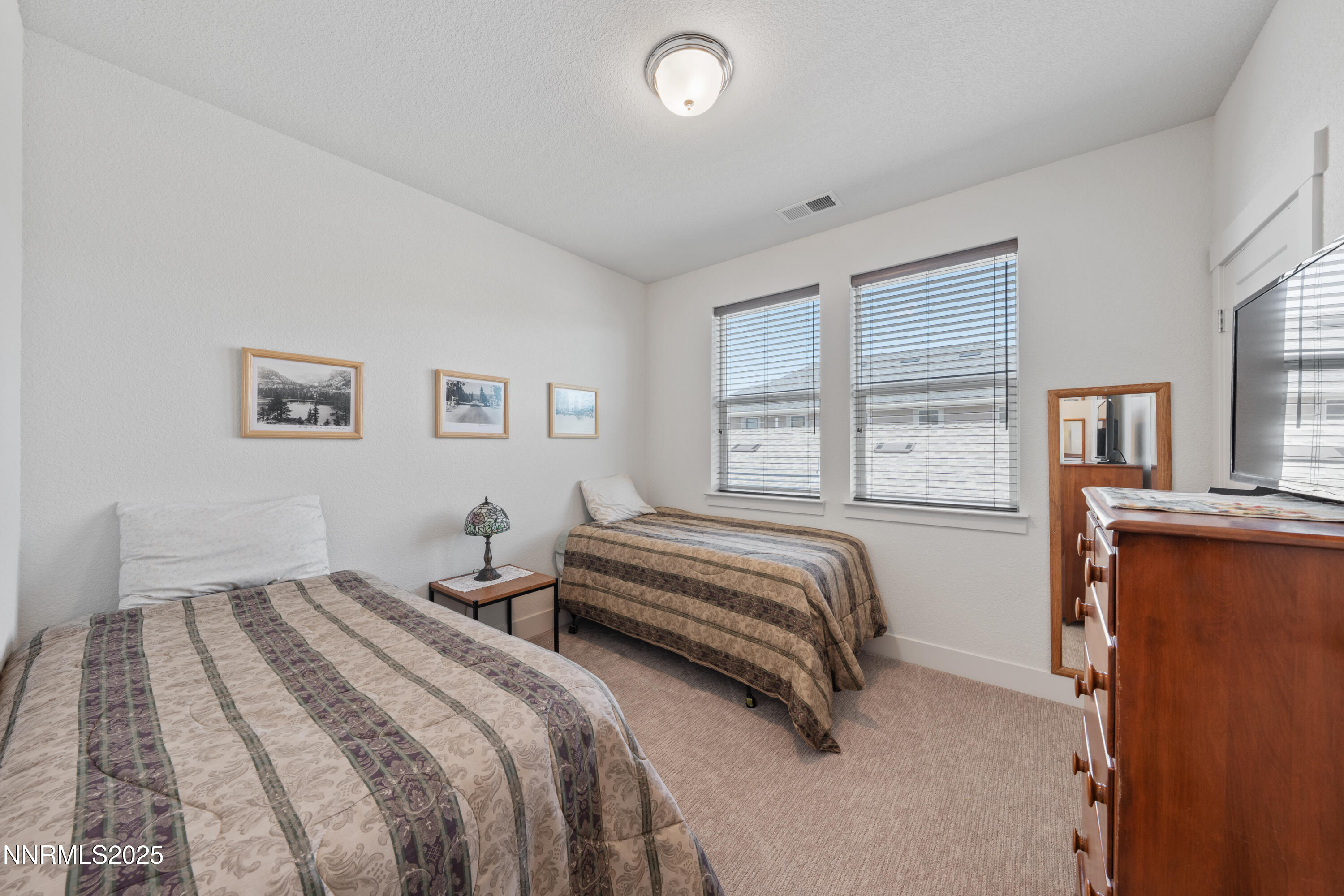 1326 Little Lane Property Photo 42