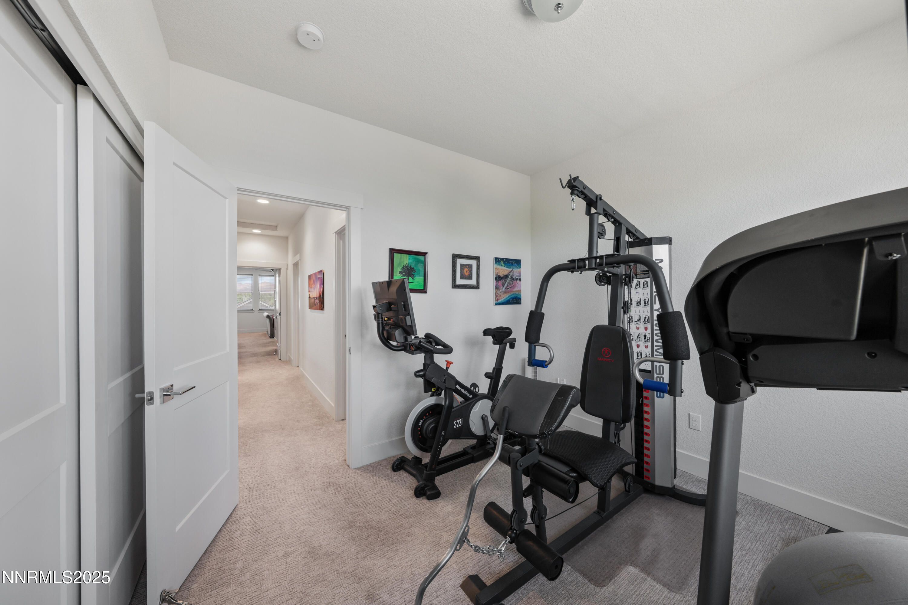 1326 Little Lane Property Photo 43