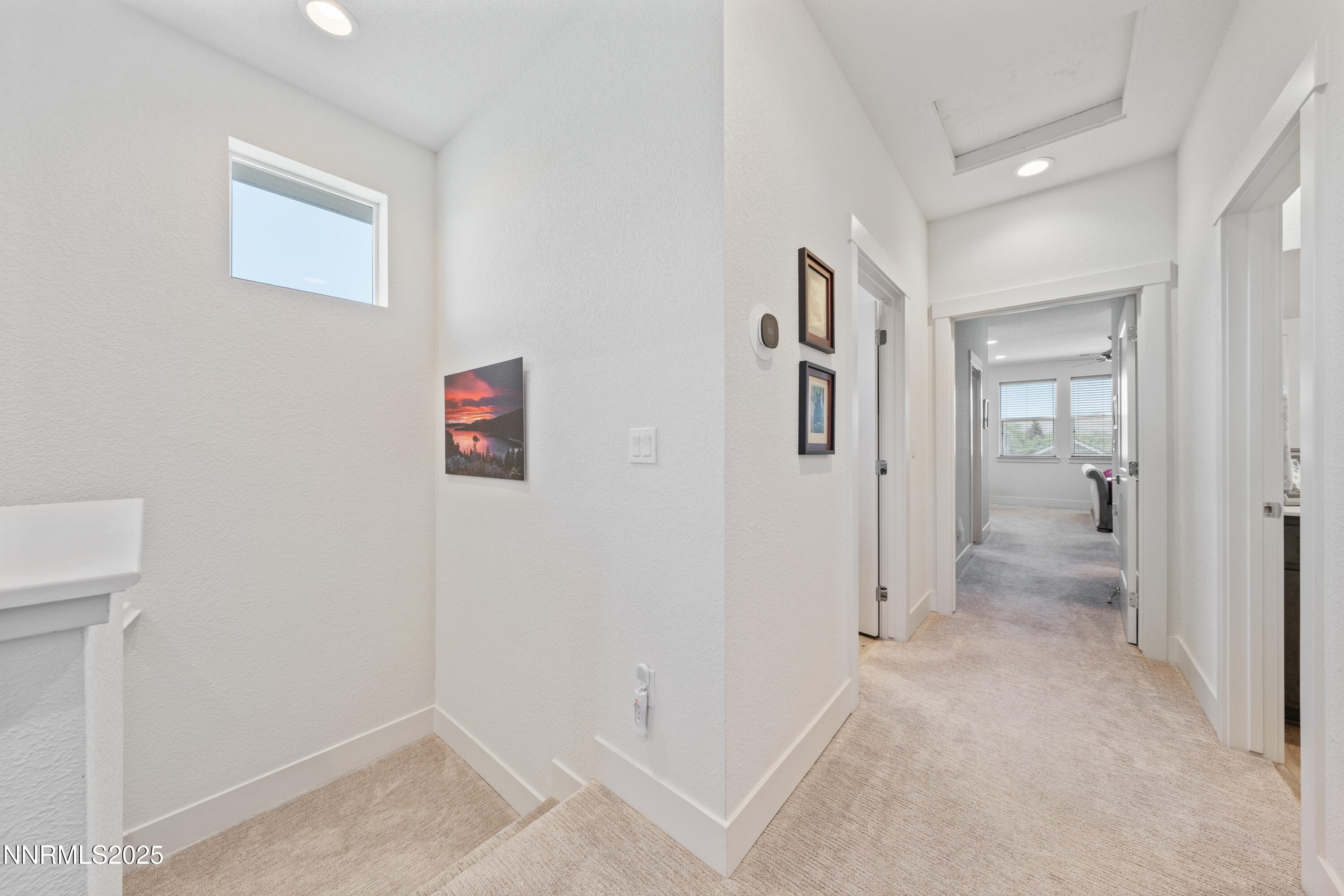 1326 Little Lane Property Photo 45