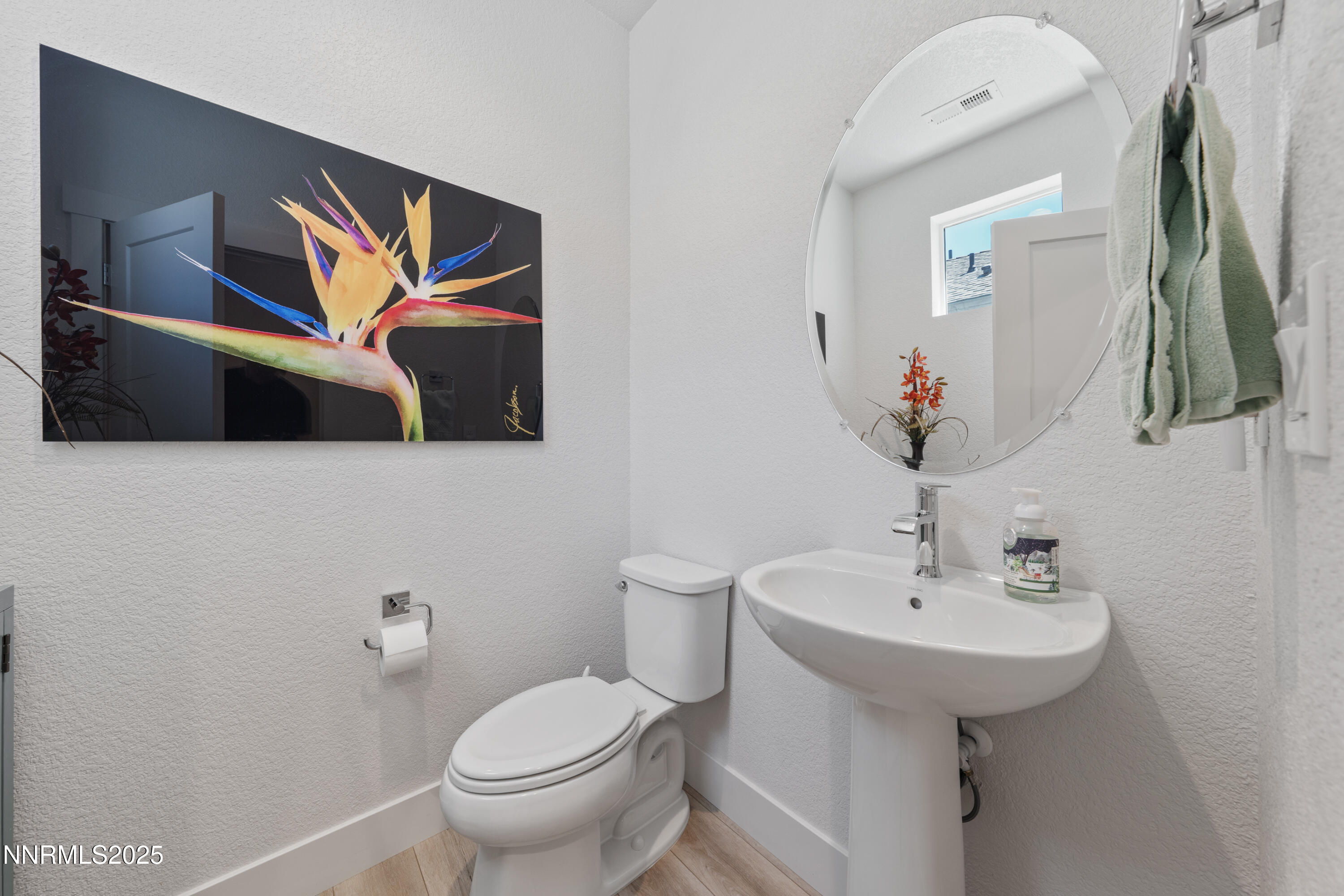 1326 Little Lane Property Photo 46