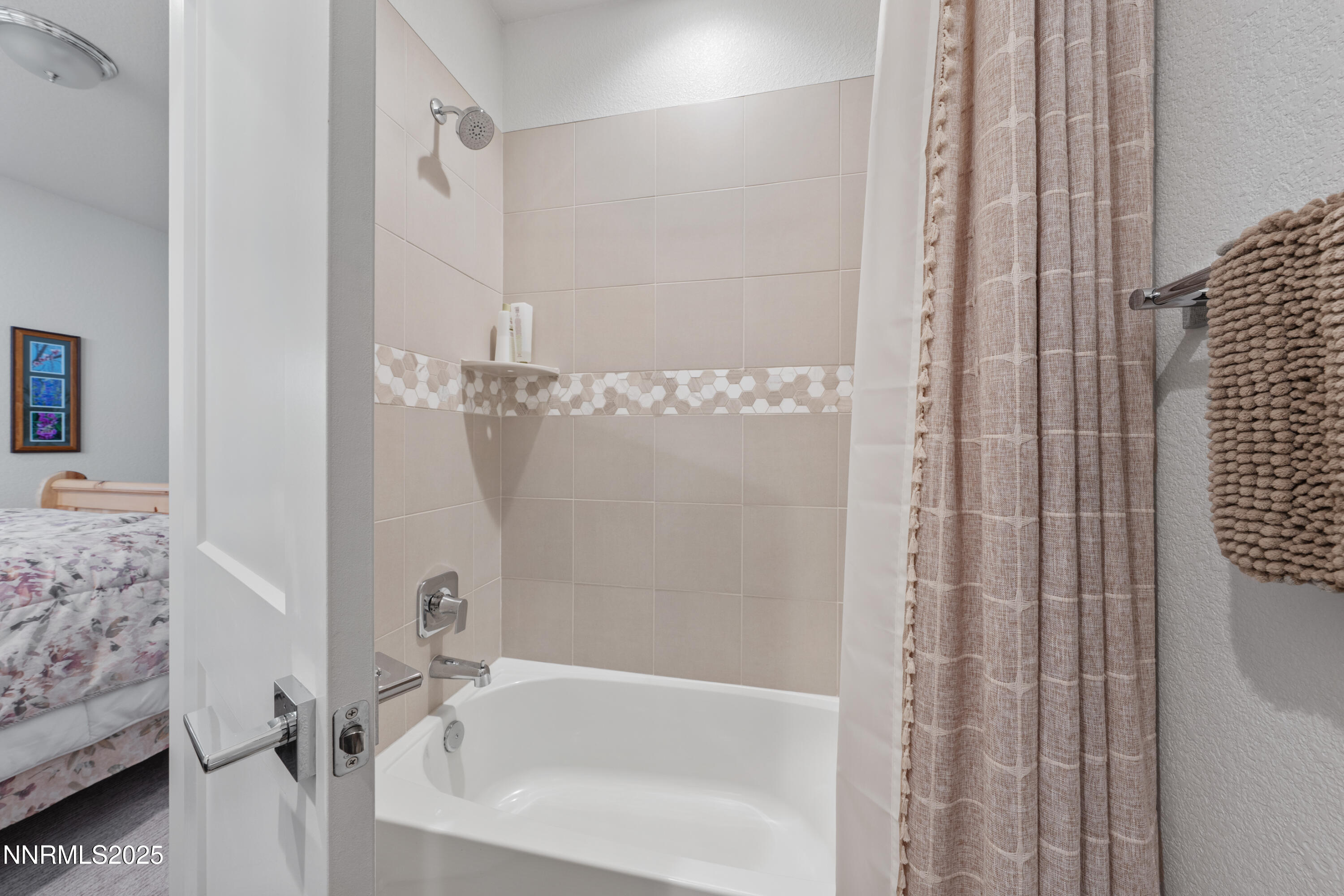 1326 Little Lane Property Photo 47