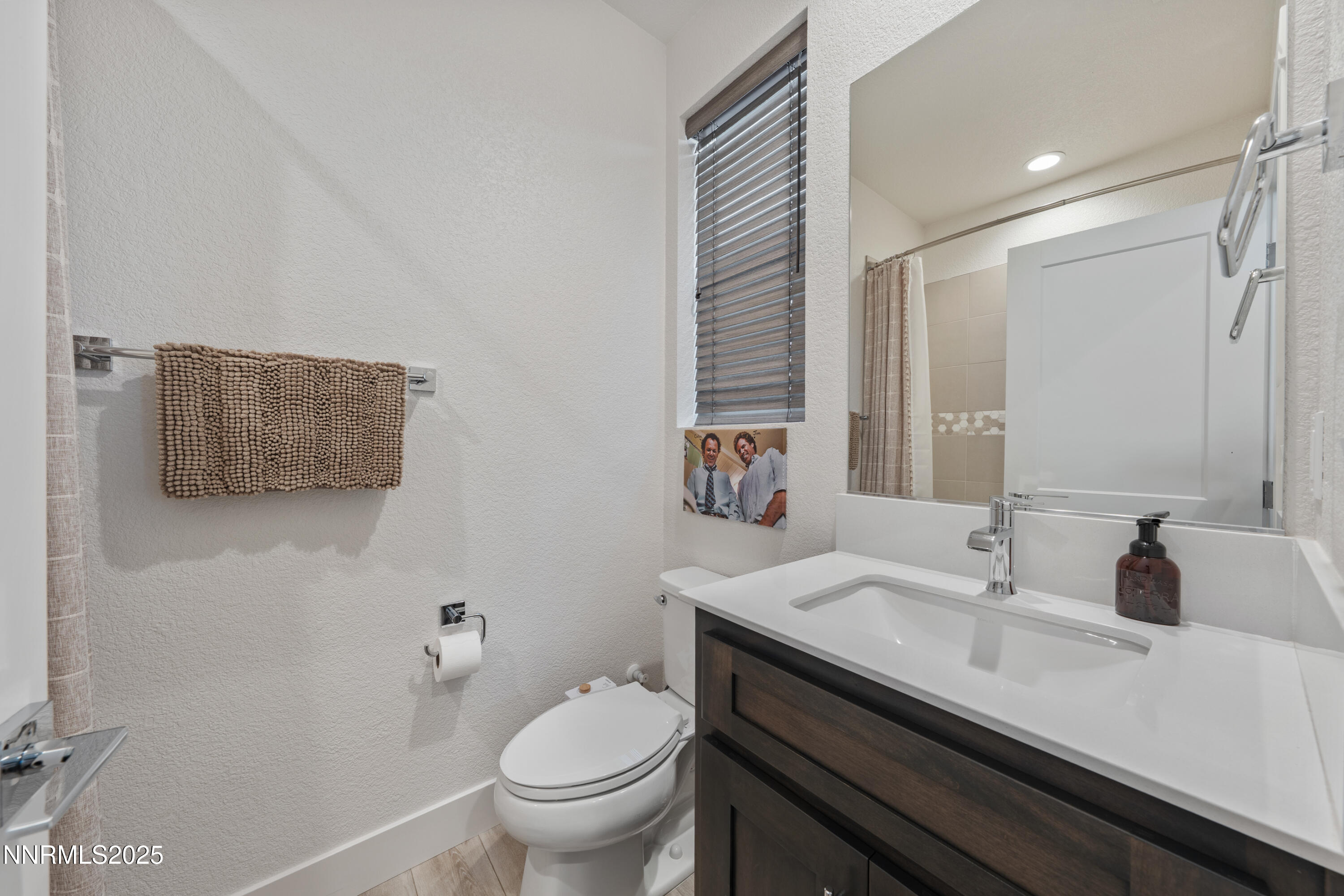 1326 Little Lane Property Photo 48