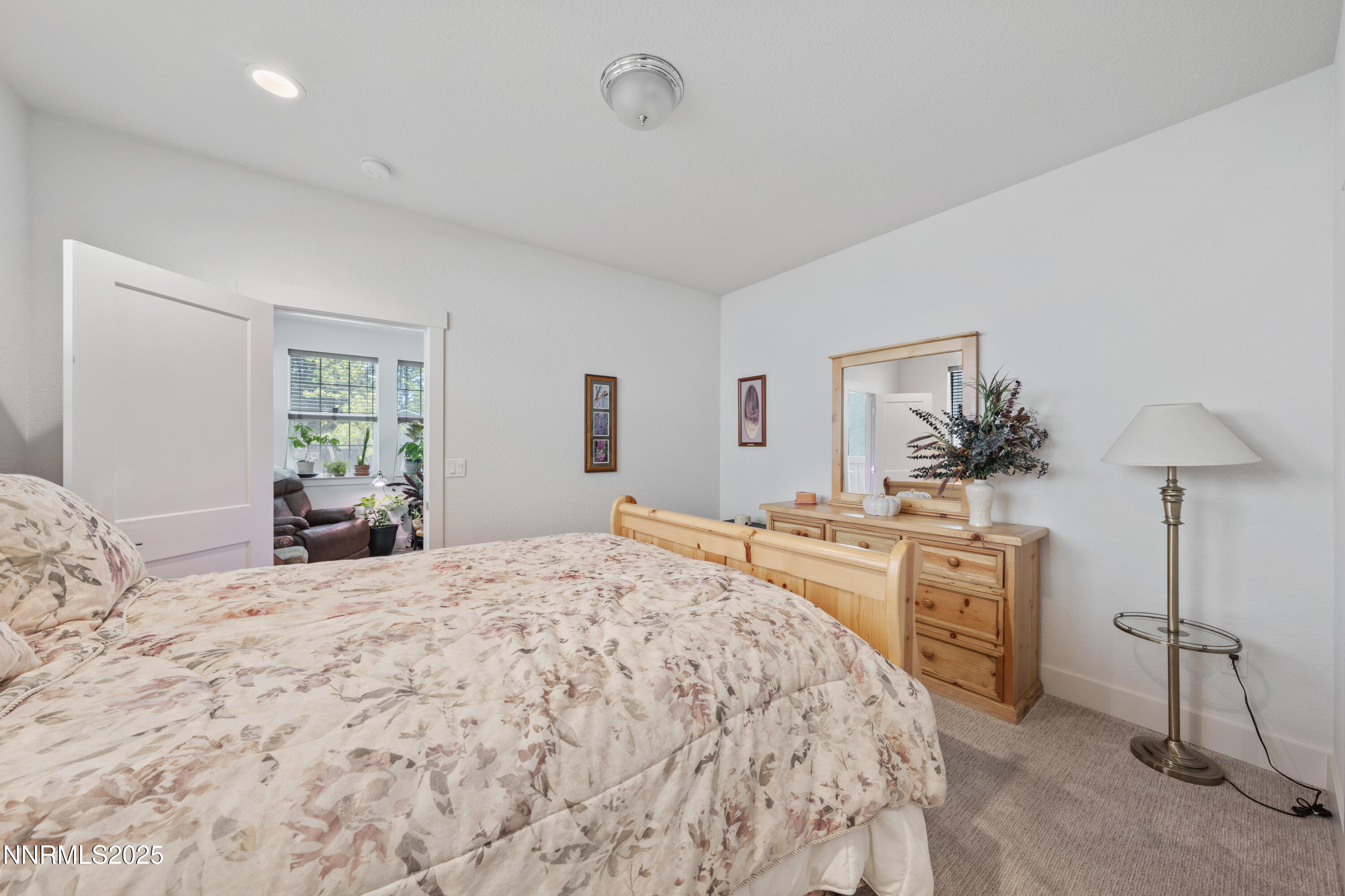1326 Little Lane Property Photo 49