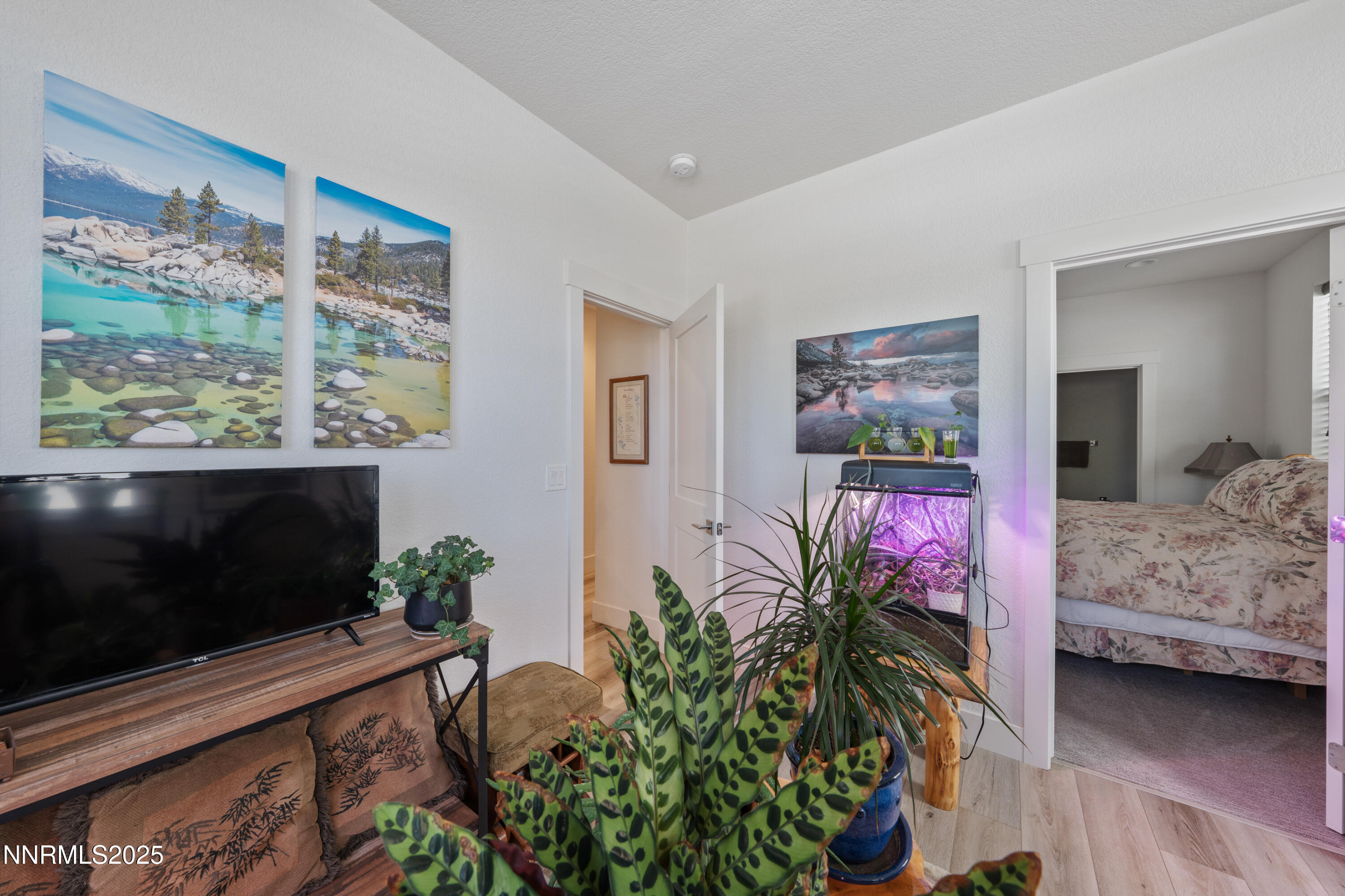 1326 Little Lane Property Photo 53