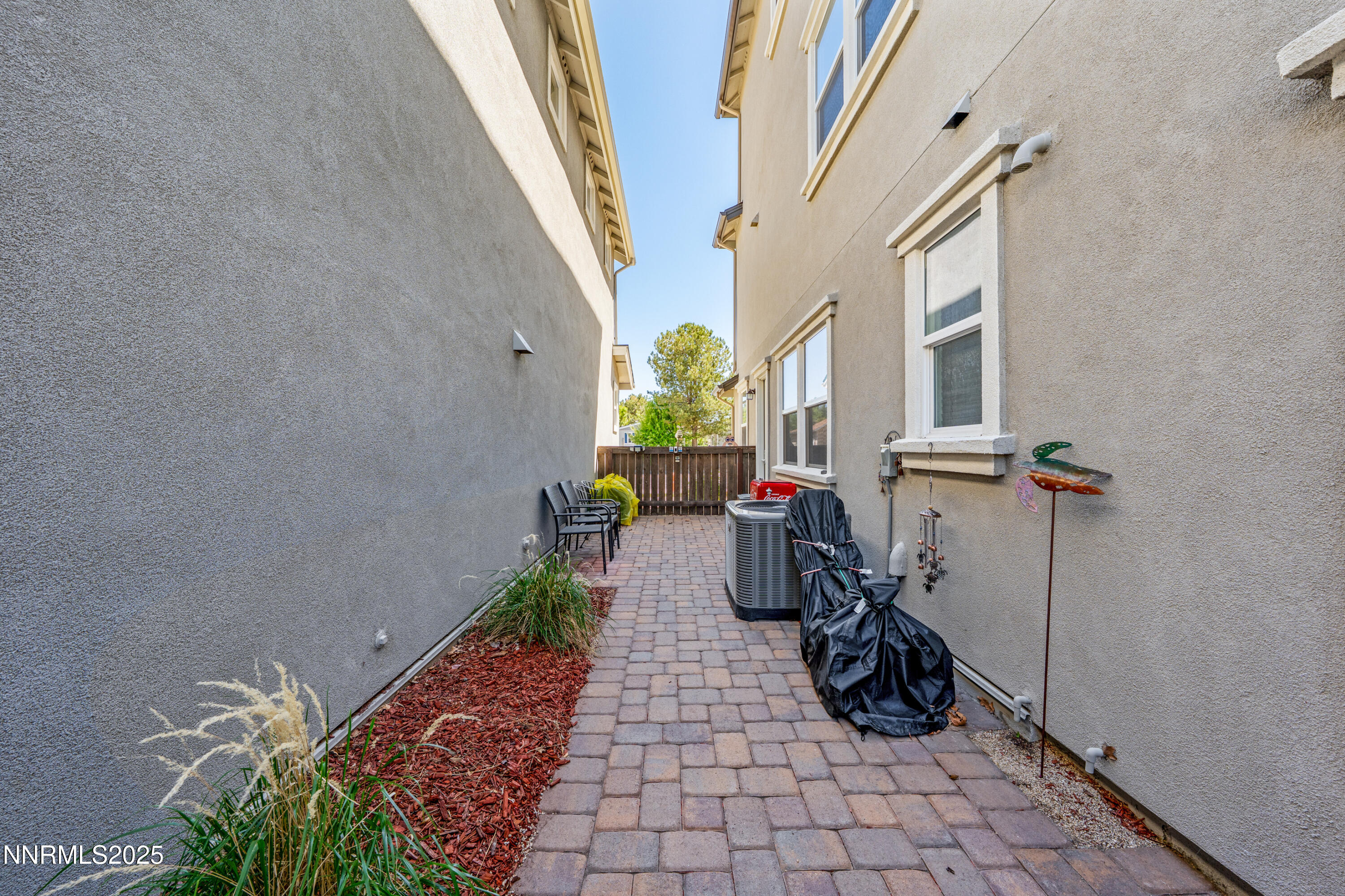1326 Little Lane Property Photo 61