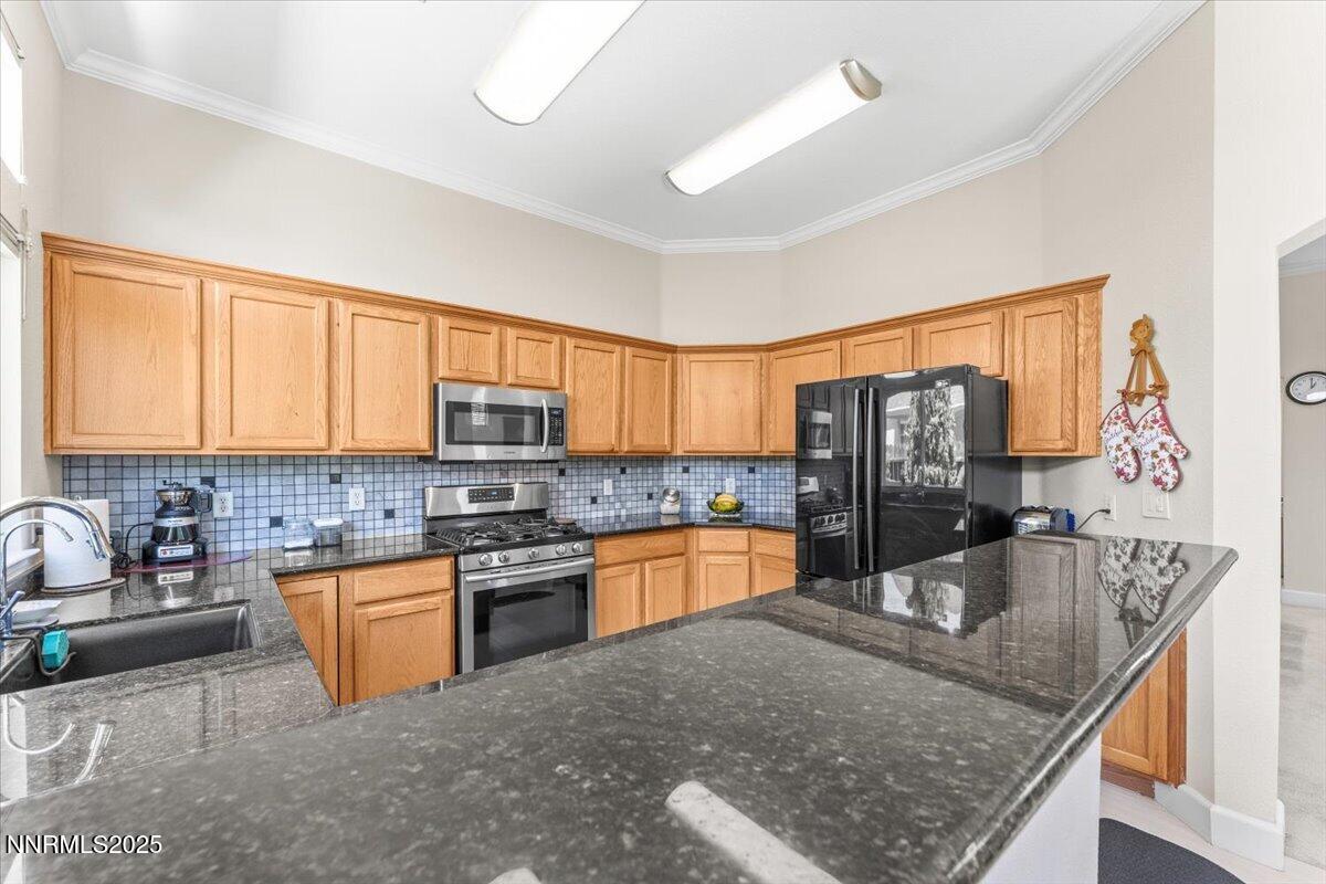 1328 Windridge Drive Property Photo 15