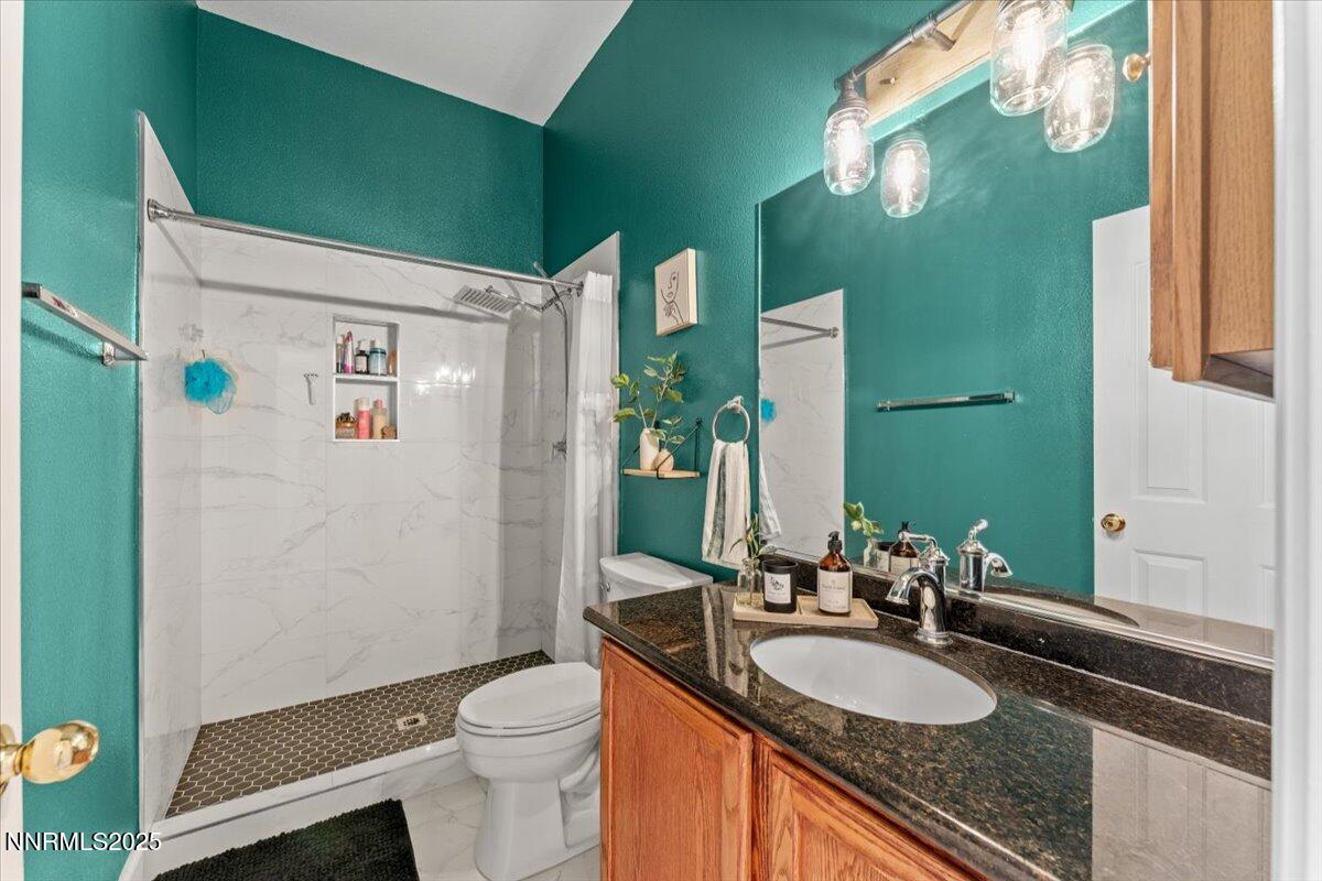 1328 Windridge Drive Property Photo 22