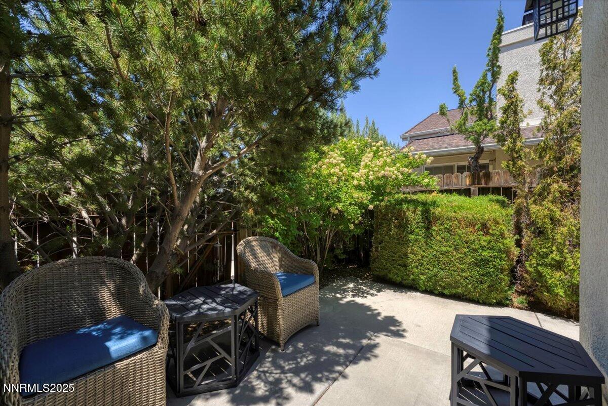 1328 Windridge Drive Property Photo 25