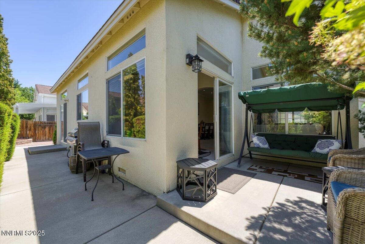 1328 Windridge Drive Property Photo 26