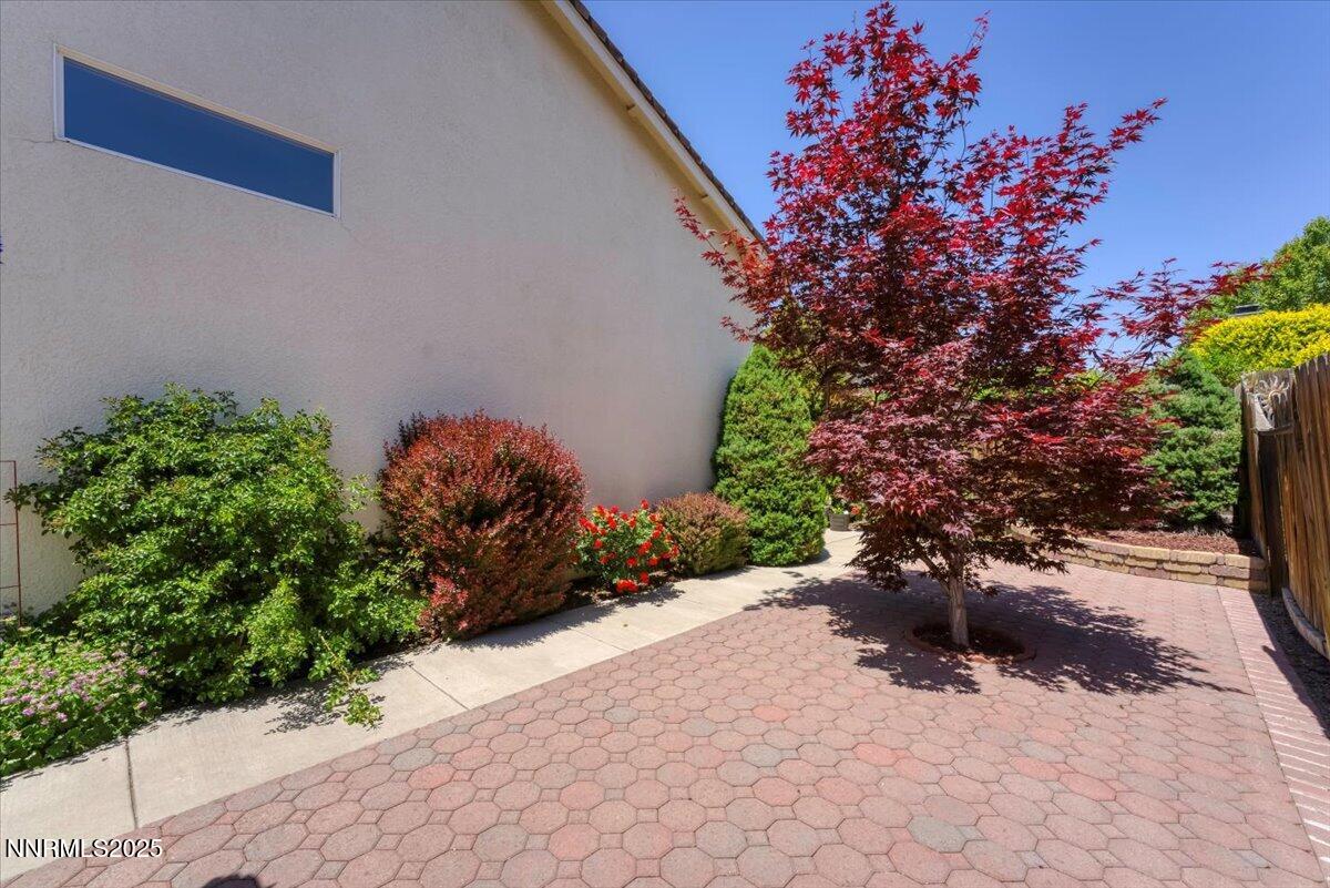 1328 Windridge Drive Property Photo 28