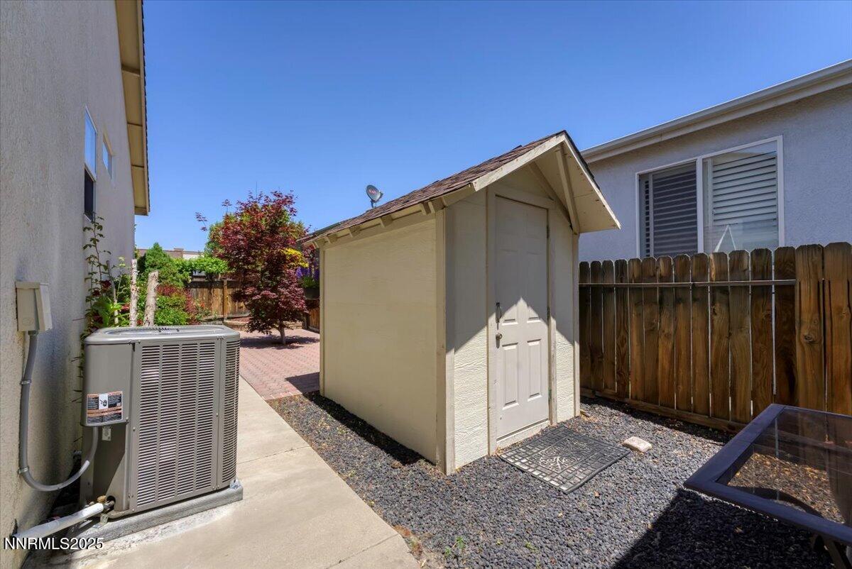 1328 Windridge Drive Property Photo 29