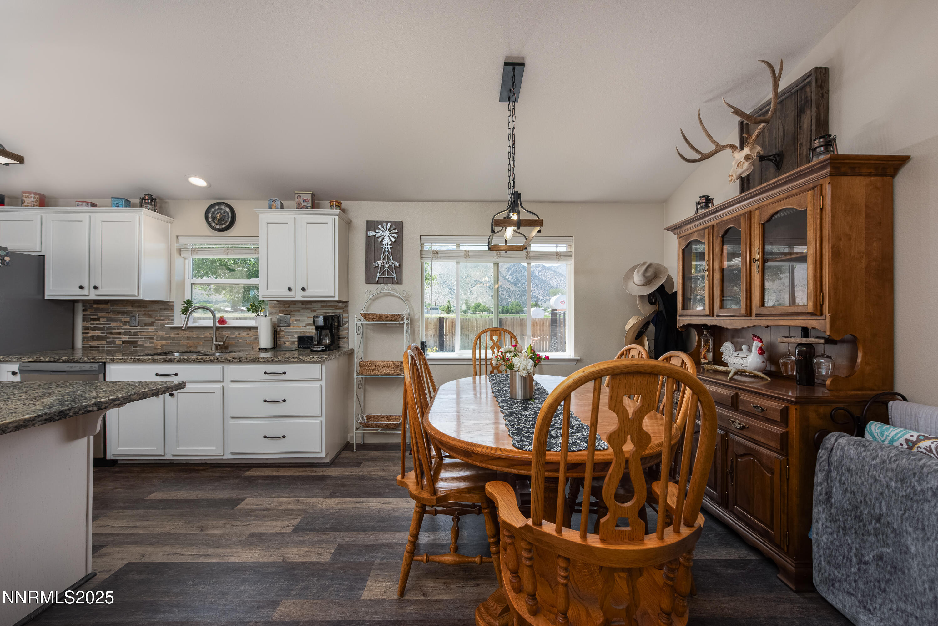 540 Upper Colony Road Property Photo 7
