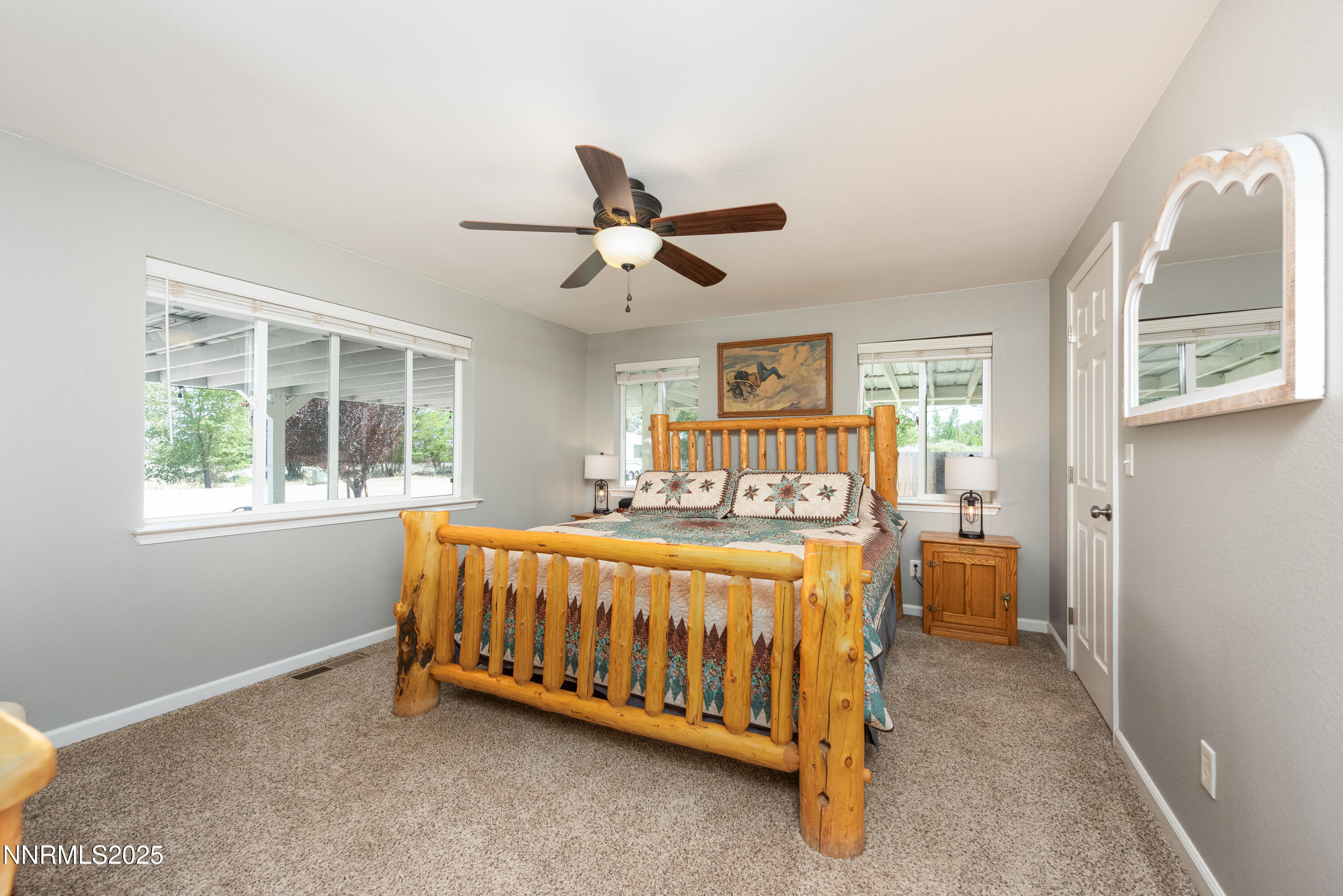 540 Upper Colony Road Property Photo 8