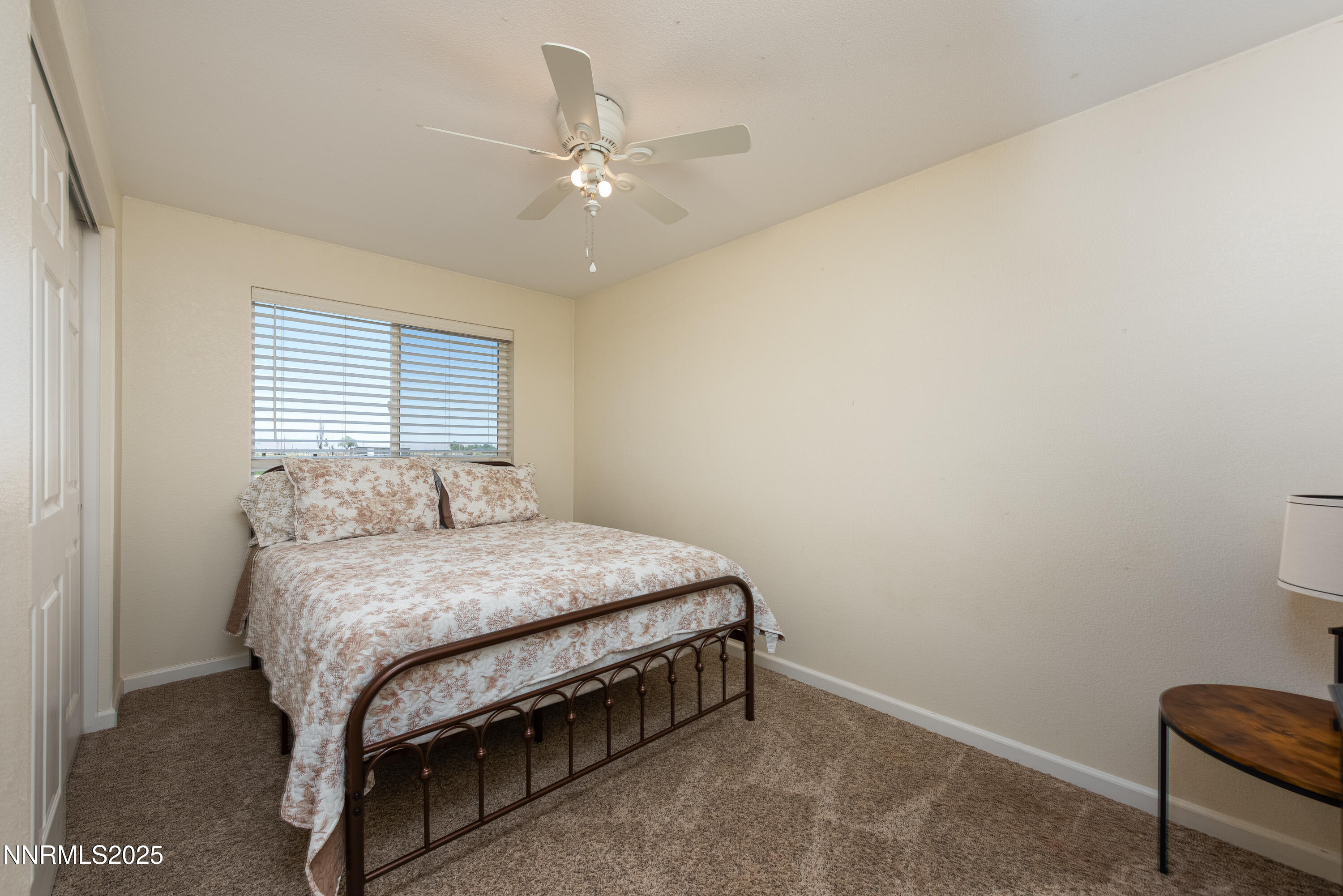 540 Upper Colony Road Property Photo 10