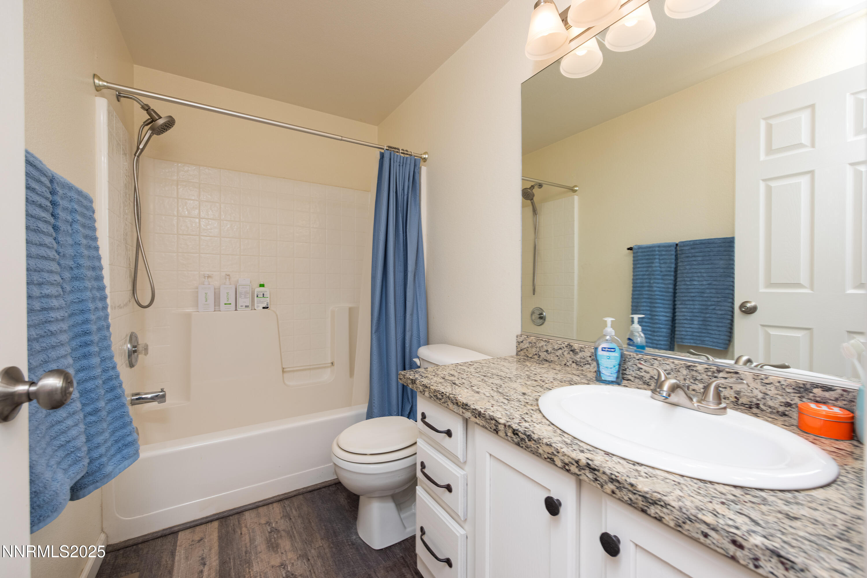 540 Upper Colony Road Property Photo 11